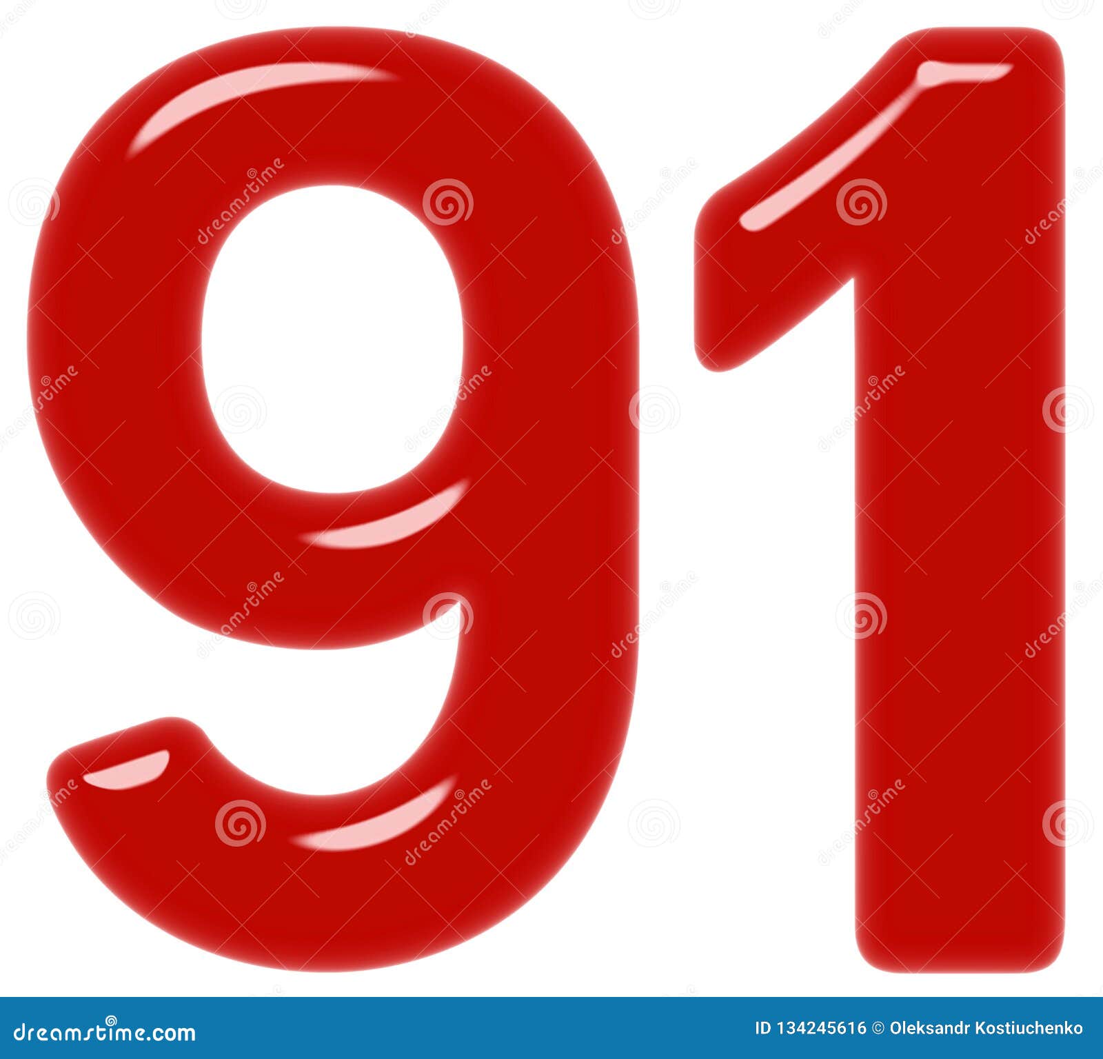 91msnss