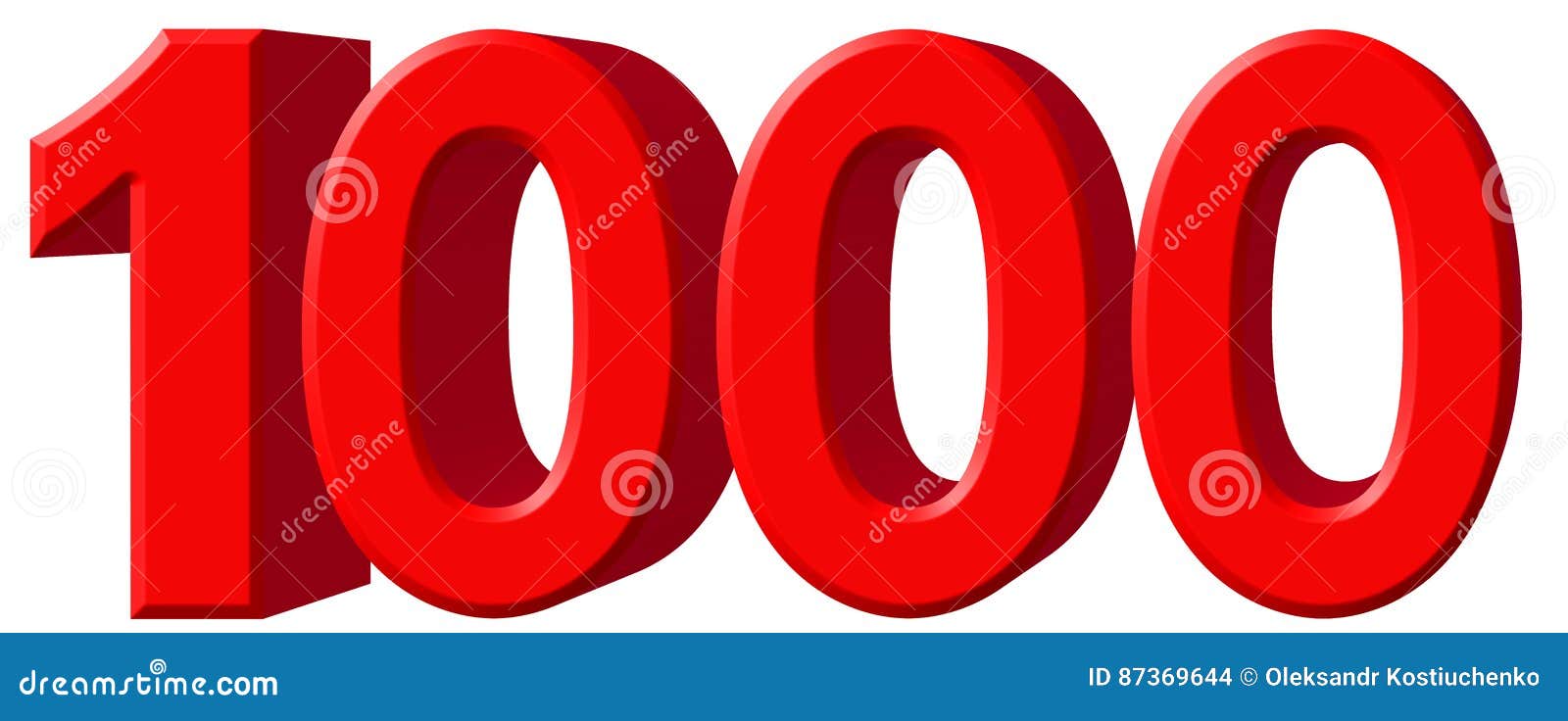 500 Times 8 500-times-8
