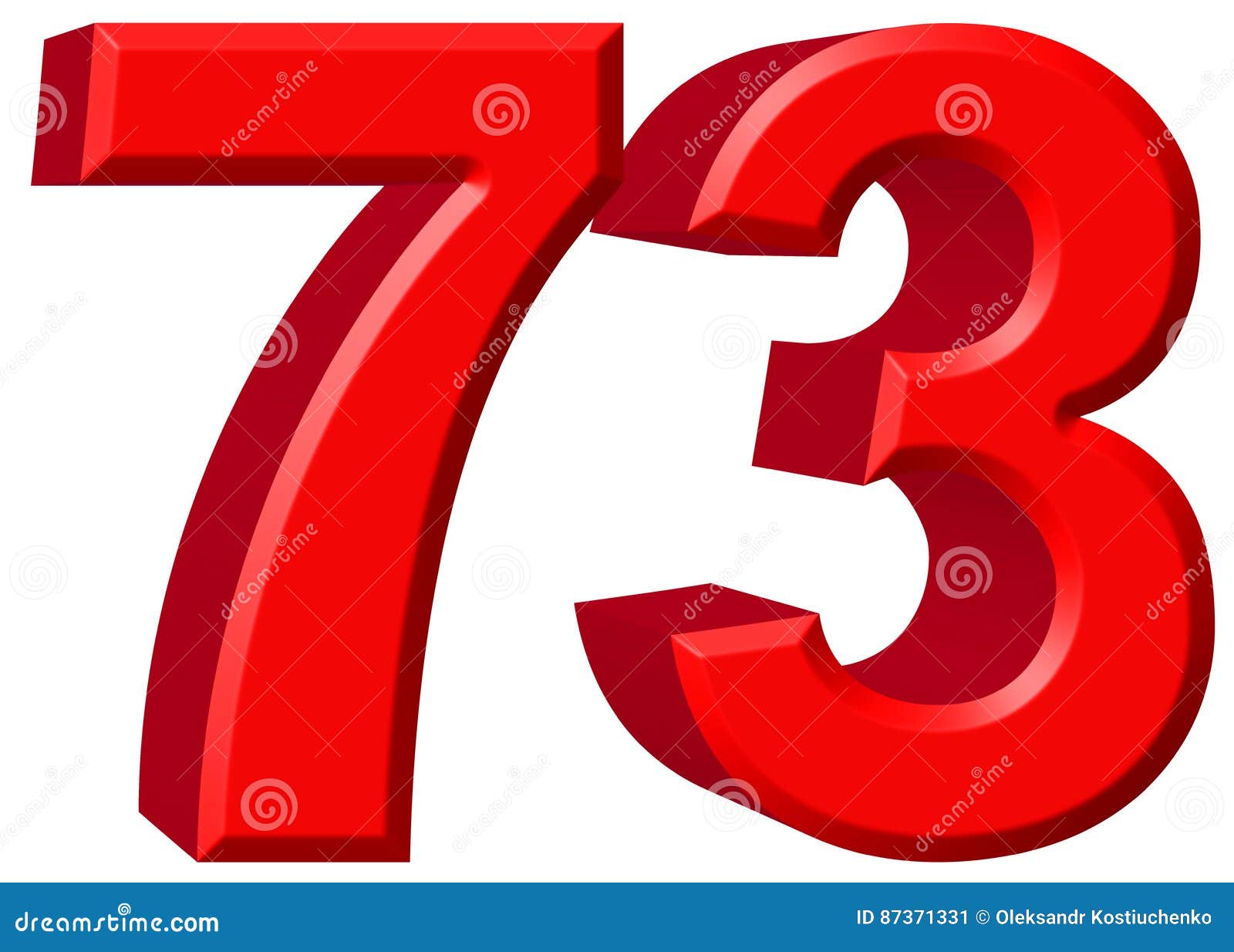 numeral-73-stock-illustrations-40-numeral-73-stock-illustrations