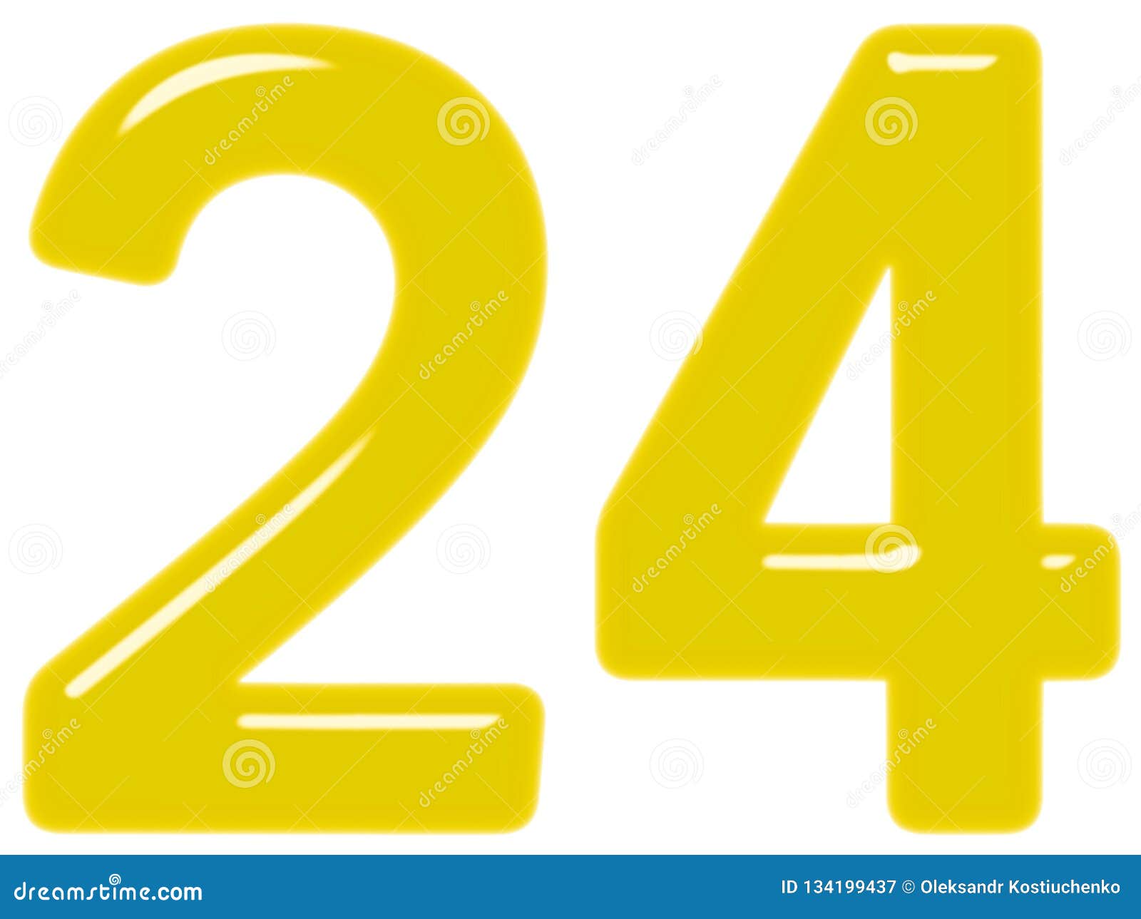 24 апреля 22 года. Цифра 24. Цифра 24 на фоне. Цифра 24 Золотая. 24 Цифры желтая.