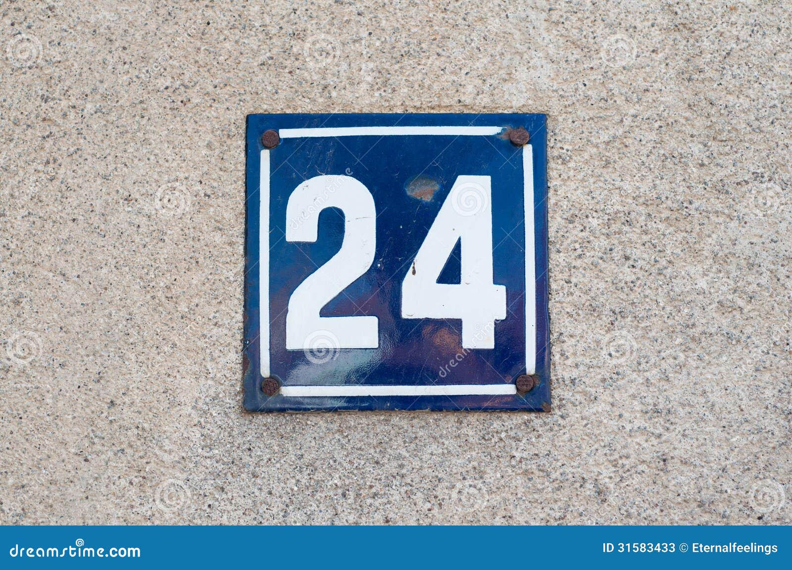 Blocchi Numerati 1-100, Misura 60mm X 130mm - Colori Assortiti - Foto 5