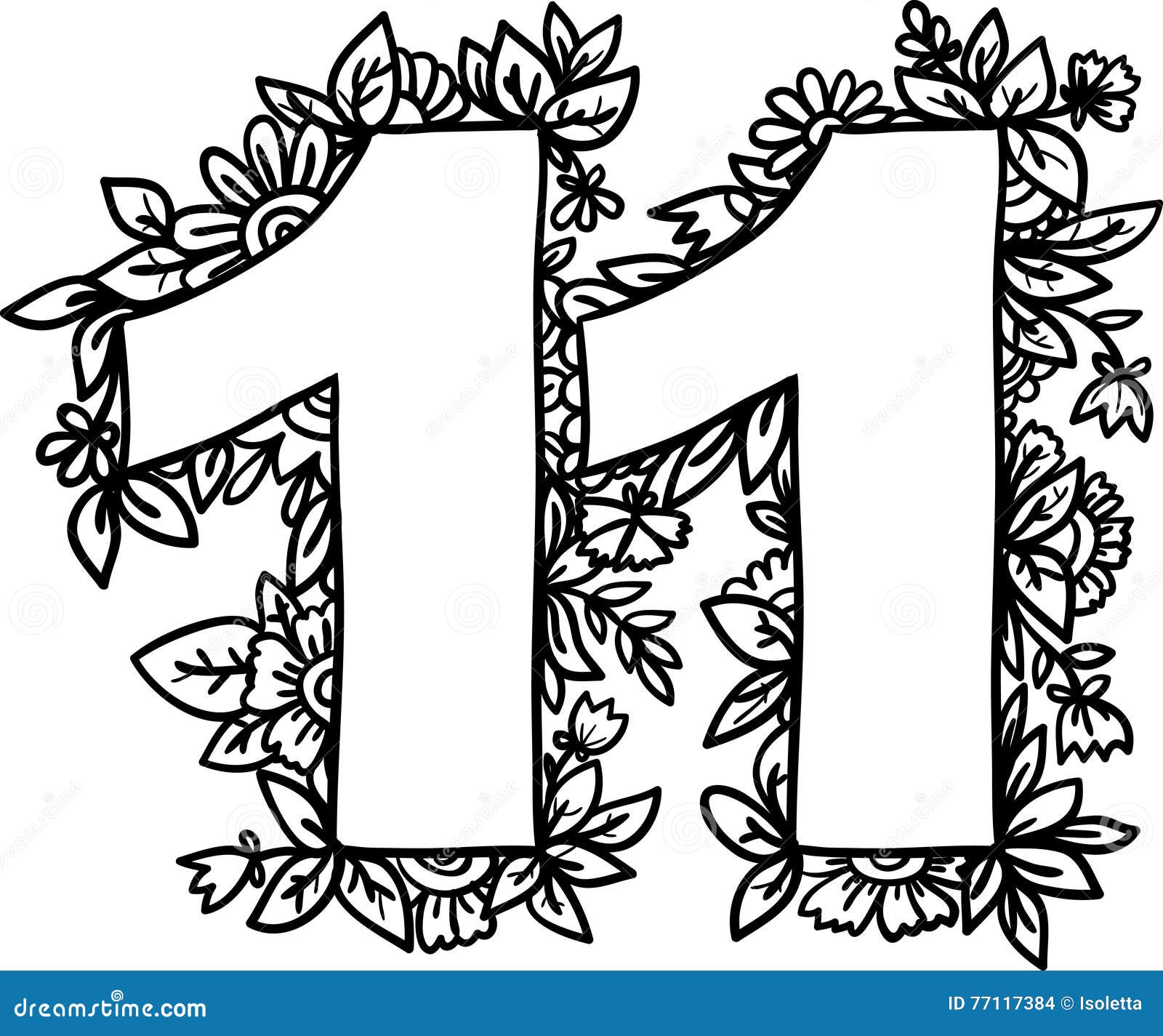 Цифра 11 раскраска. Число 11 раскраска для детей. Нарисовать цифру 11. Цифра 11 для печати красивые. Рисунок 11. Цифра 11 раскраска. Число 11 раскраска для детей. Нарисовать цифру 11. Цифра 11 для печати красивые.