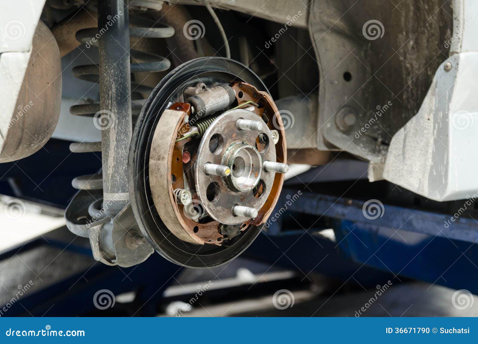 Cuscinetti Per Macchine Utensili | NYZ - Foto 7