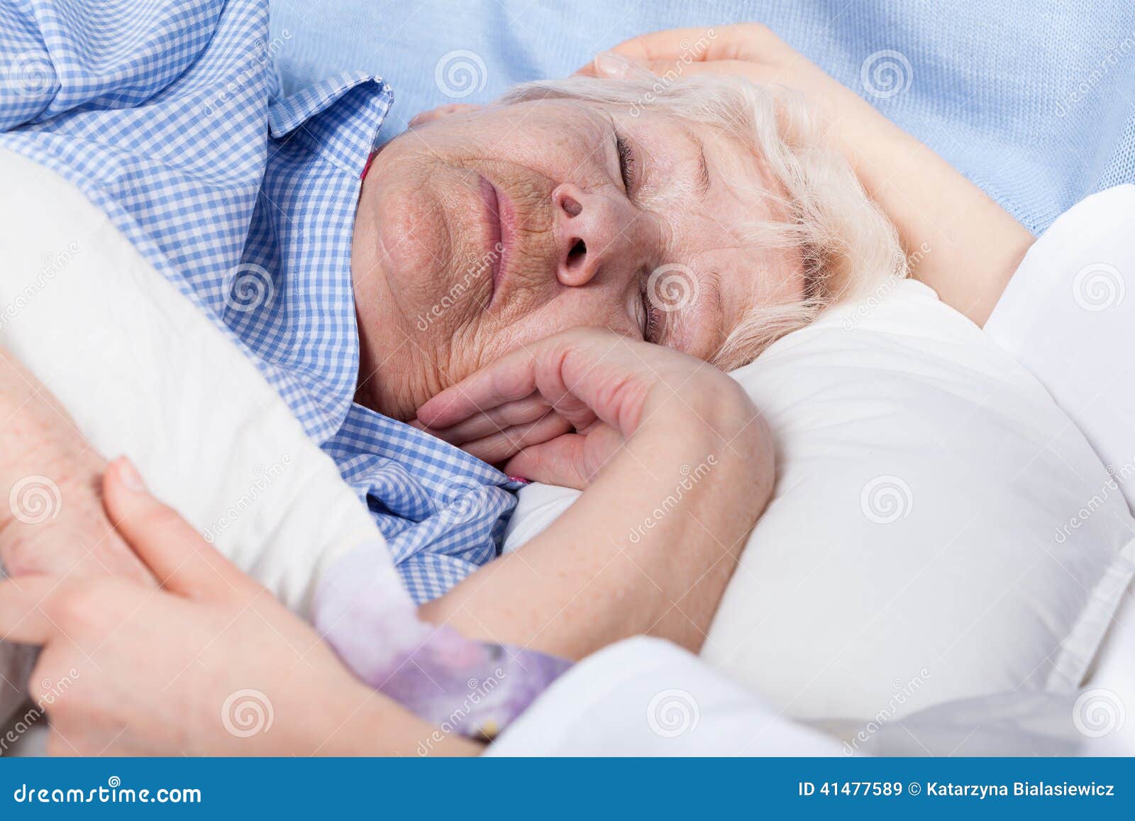 Old Ledy Young Bacha Sex - 35,898 Lady Sick Stock Photos - Free & Royalty-Free Stock Photos from  Dreamstime