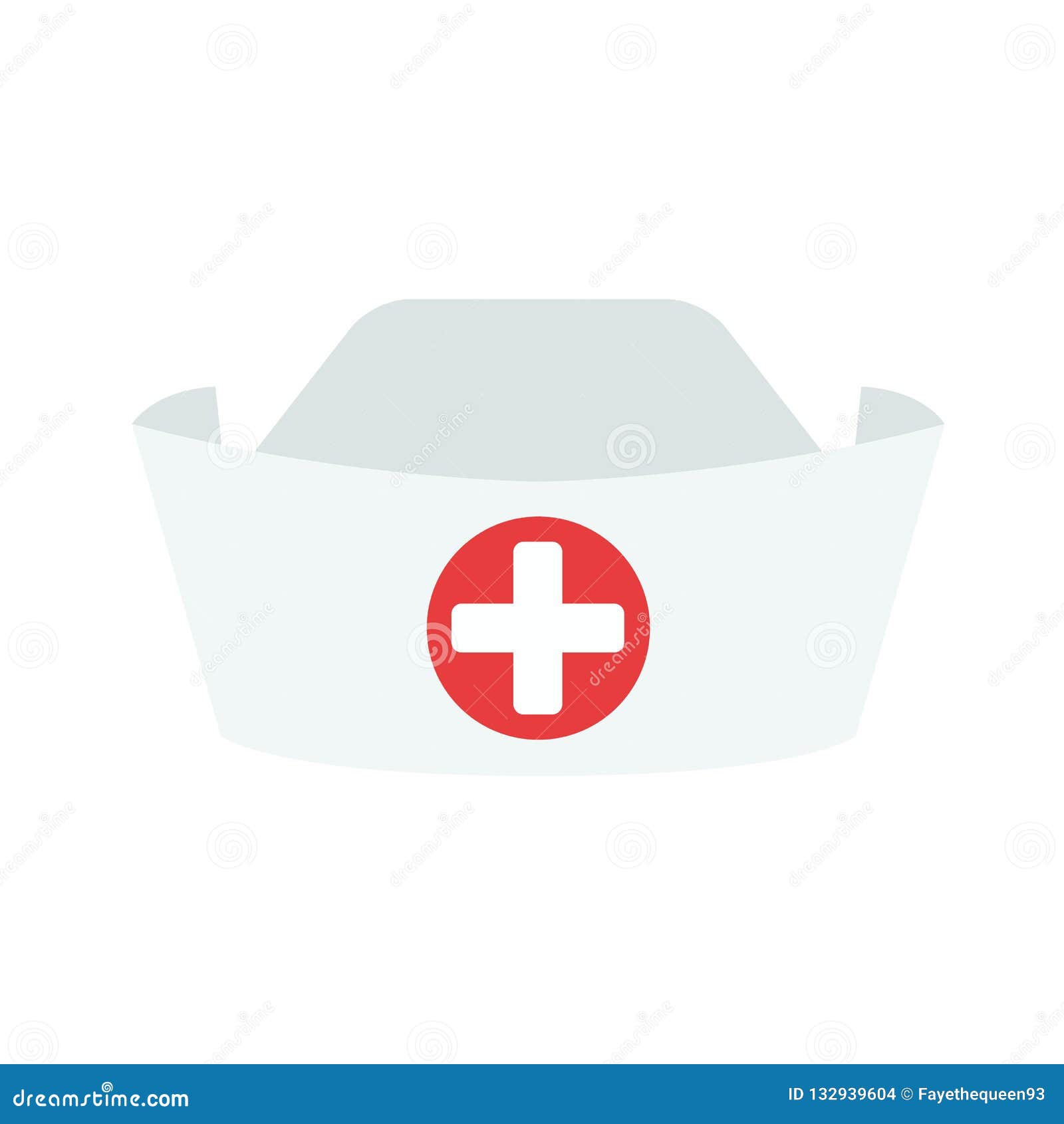 https://thumbs.dreamstime.com/z/nurse-hat-isolated-white-background-nurse-icon-vector-stock-nurse-hat-isolated-white-background-nurse-icon-132939604.jpg