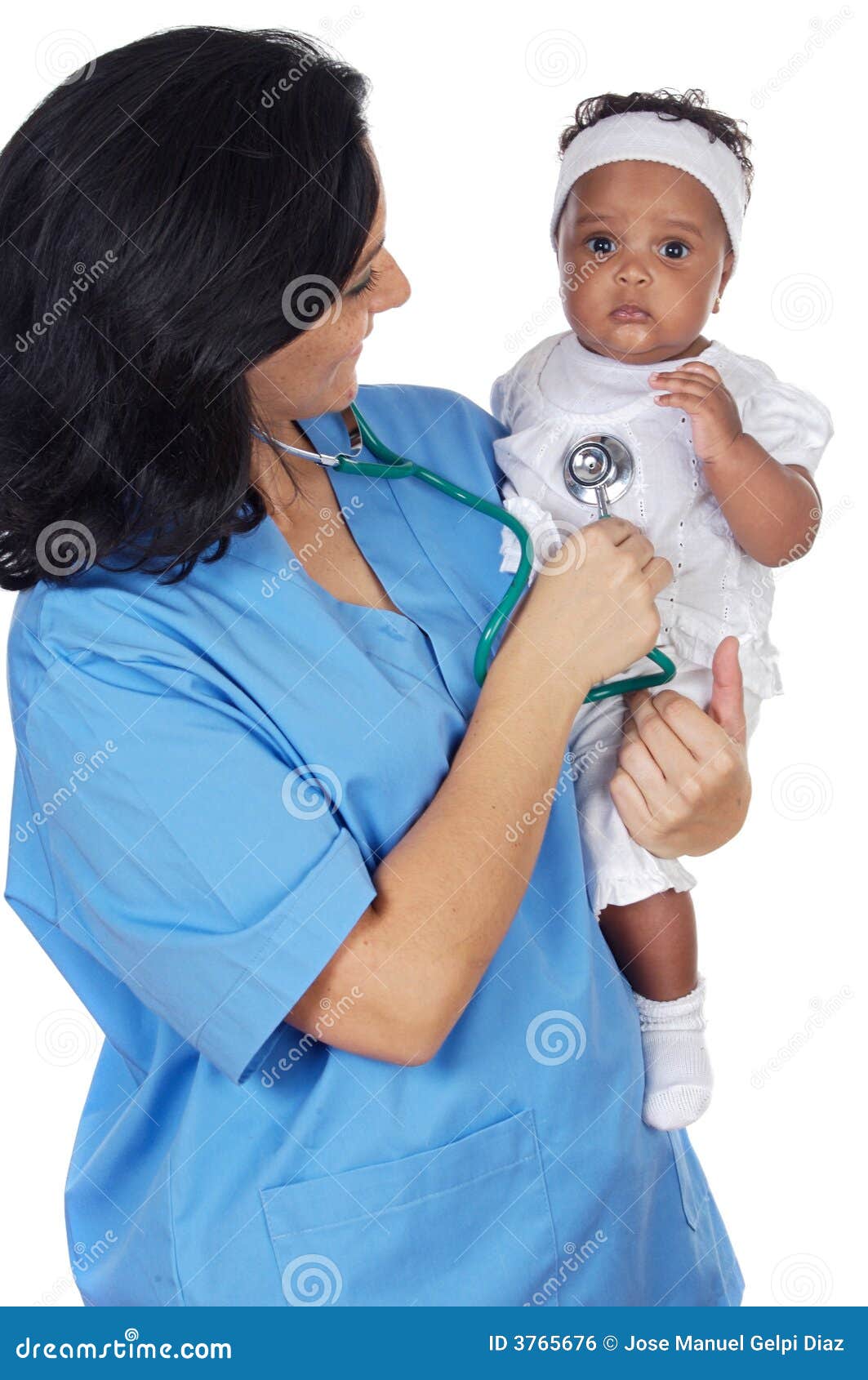 5,200+ Nurse Holding Baby Stock Photos, Pictures & Royalty-Free