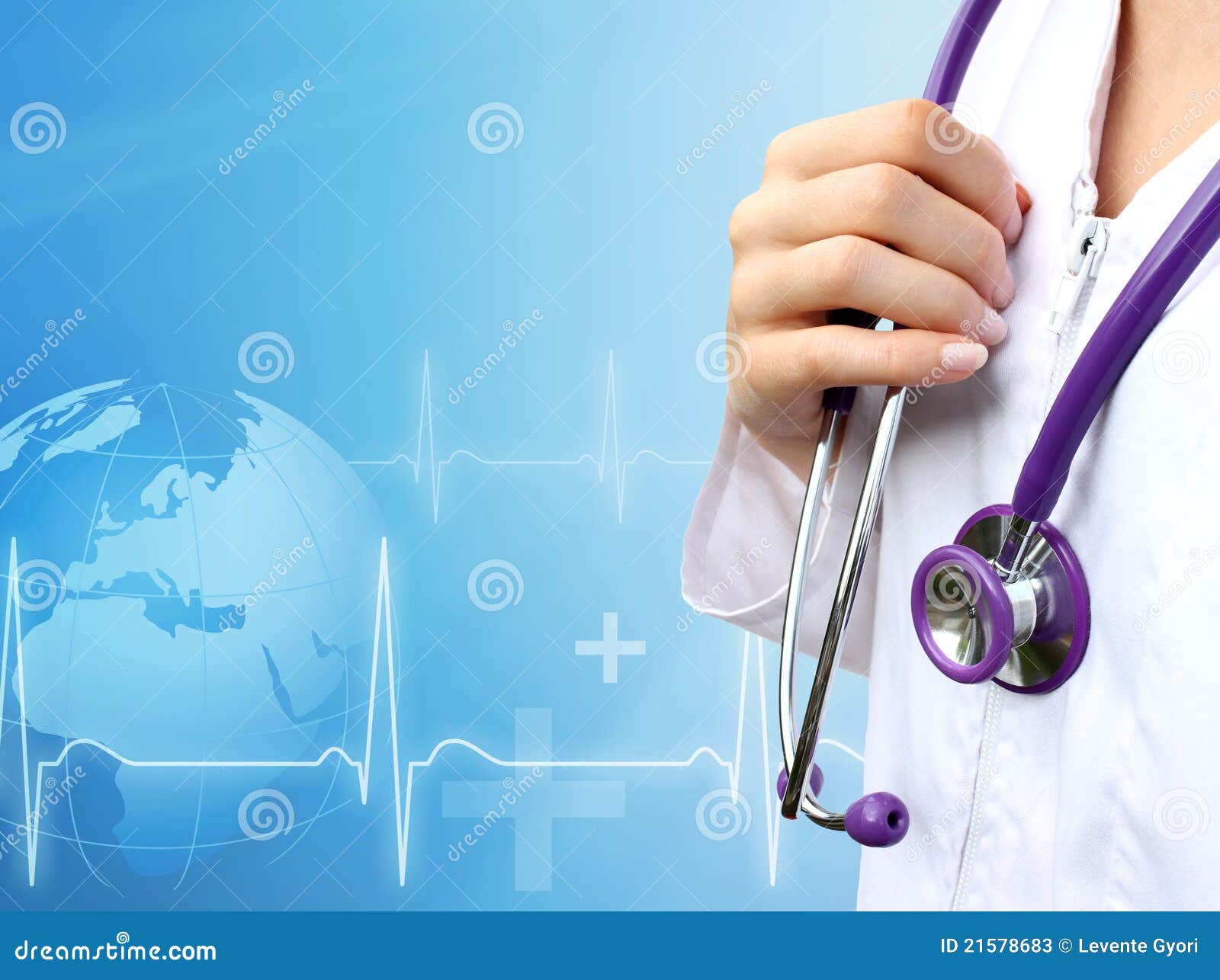 give how community nurses the to back Photos With Medical Stock Background Nurse Image Blue give how community nurses the to back Photos With Medical Stock Background Nurse Image Blue