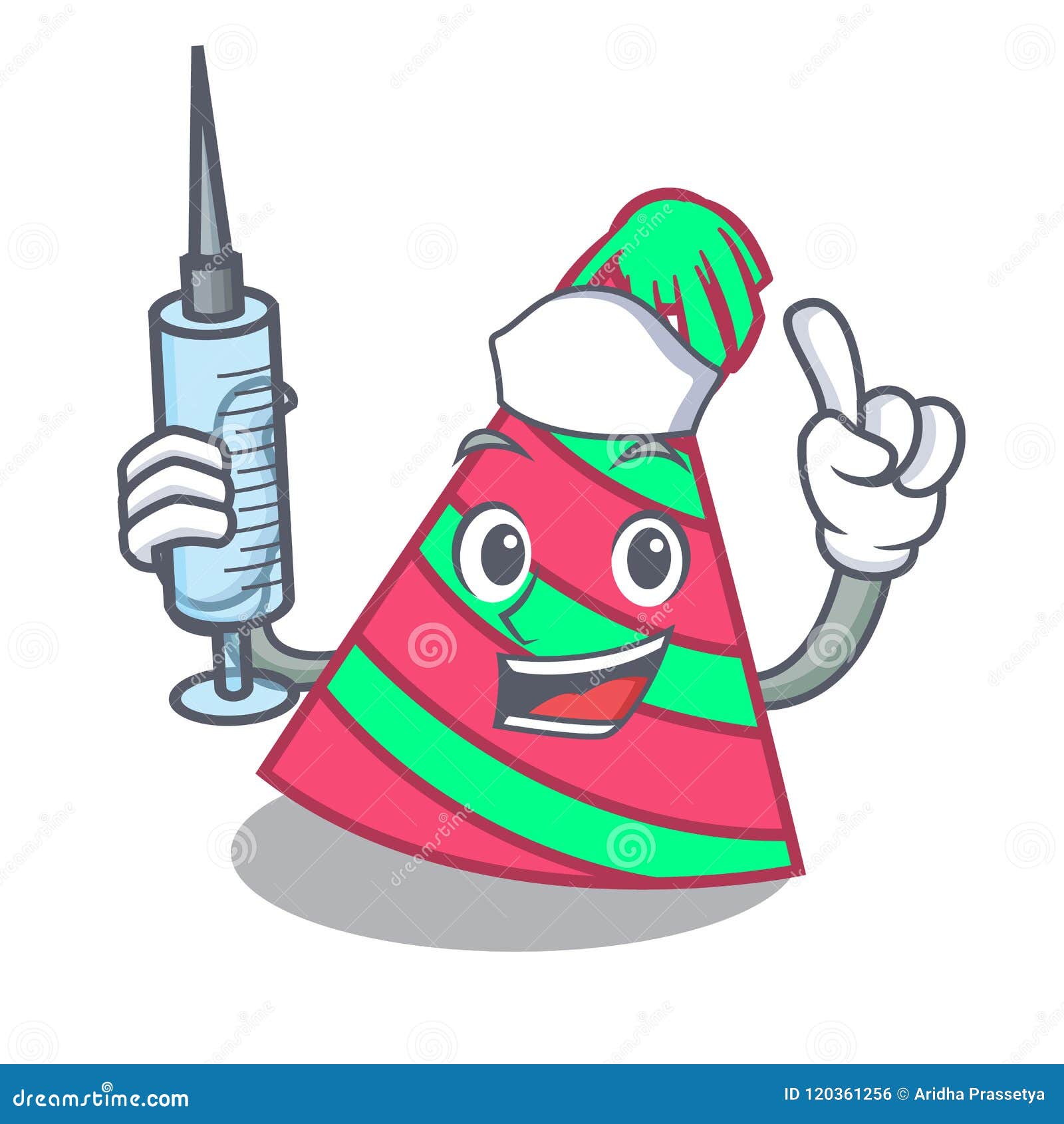 Nurse's Hat Stock Illustrations – 919 Nurse's Hat Stock Illustrations