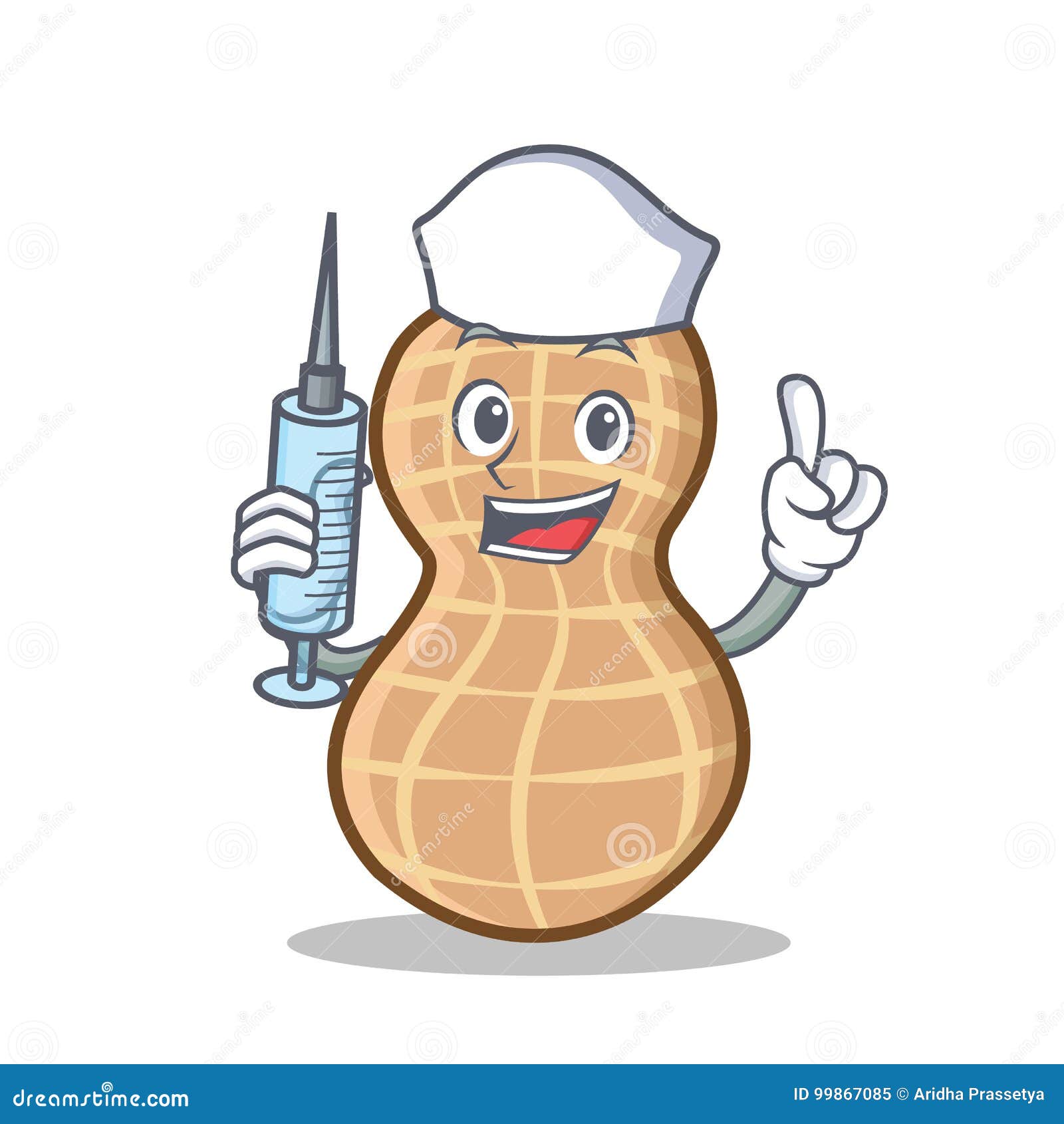 https://thumbs.dreamstime.com/z/nurse-peanut-character-cartoon-style-vector-illustration-nurse-peanut-character-cartoon-style-99867085.jpg