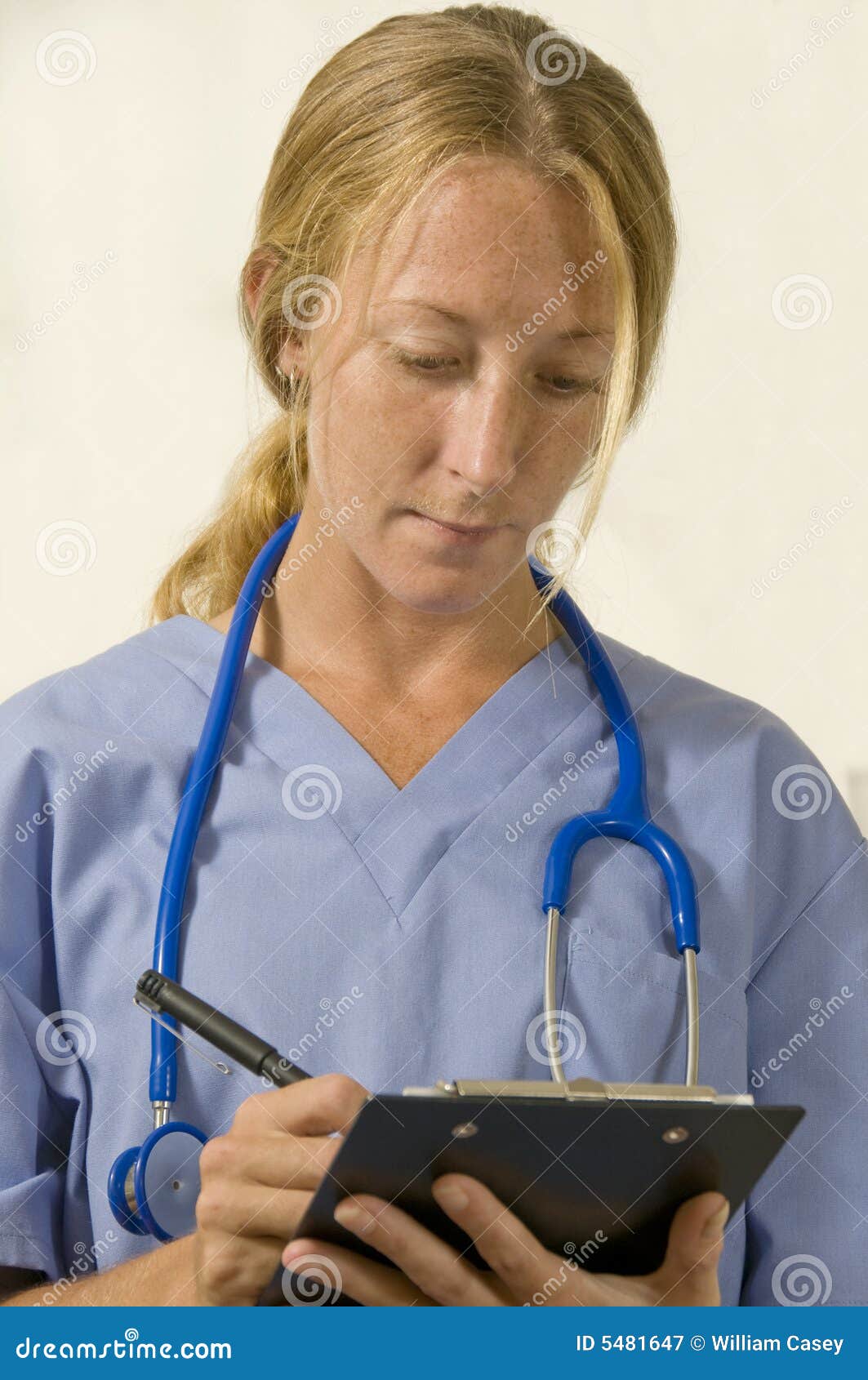 Can A Nurse Practitioner Write Prescriptions
