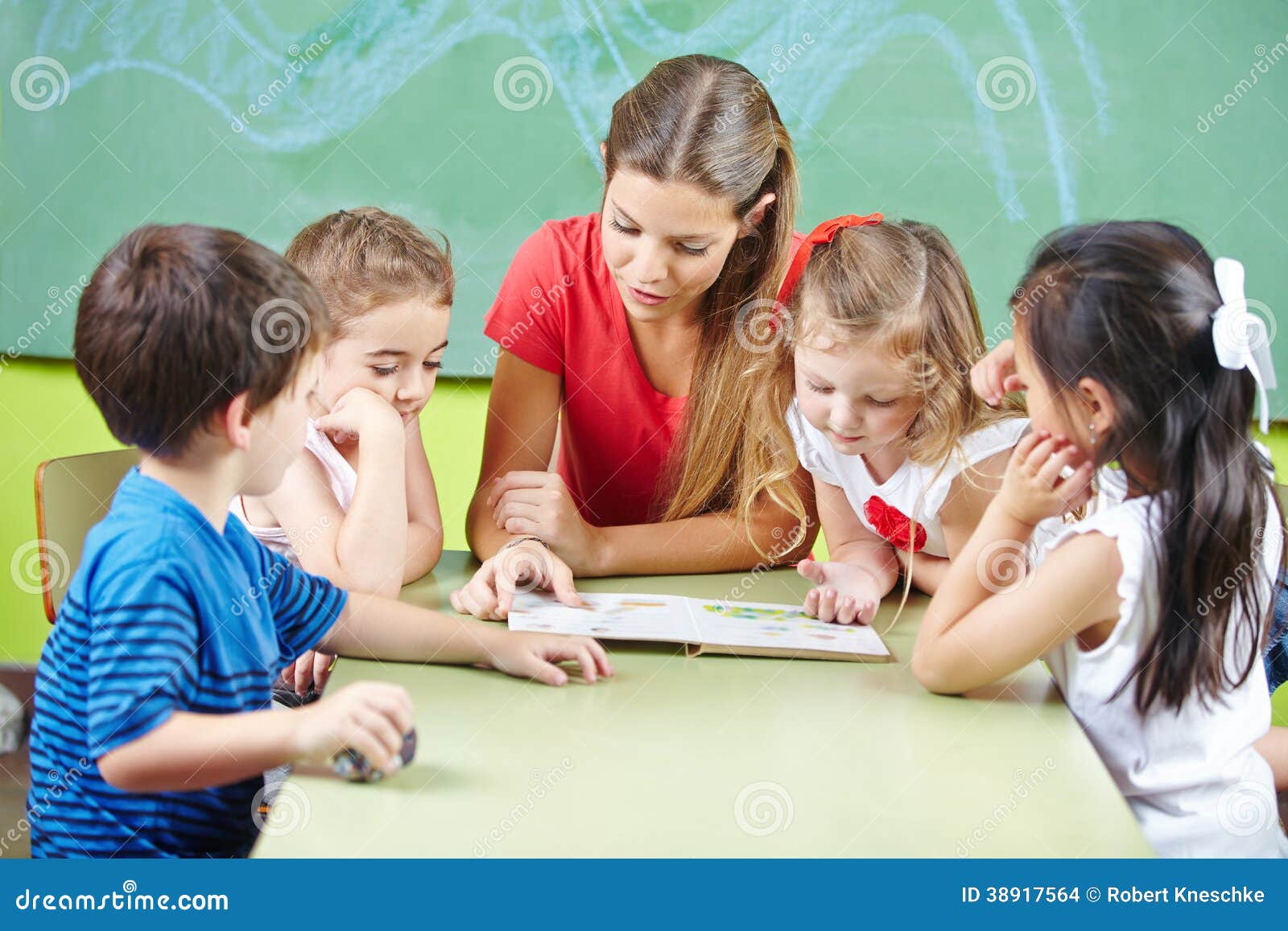 kindergarten reading book online kindergarten reading book online