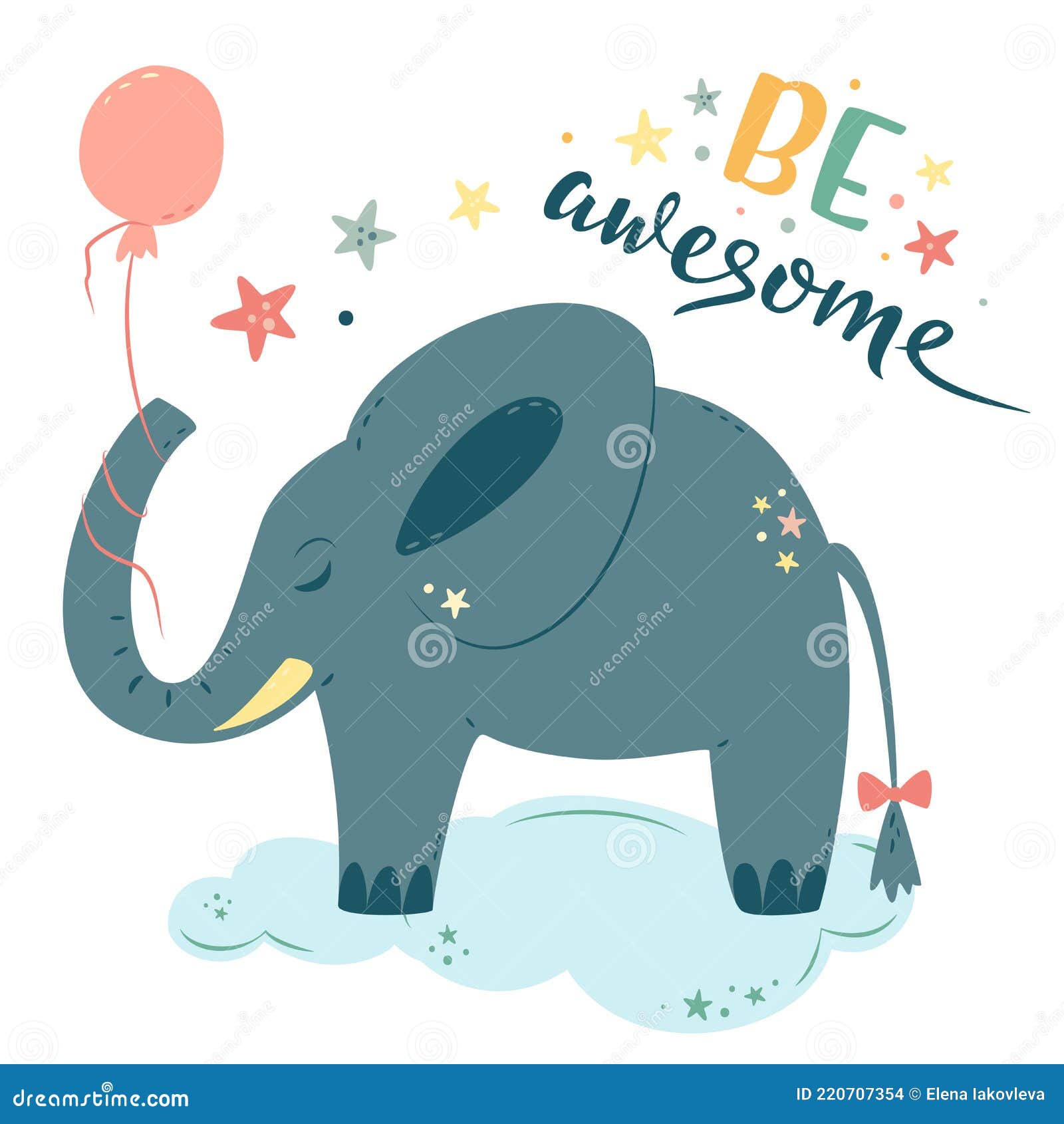 Cartoon Baby Elephant Balloon Stock Illustrations 1 171 Cartoon Baby Elephant Balloon Stock Illustrations Vectors Clipart Dreamstime