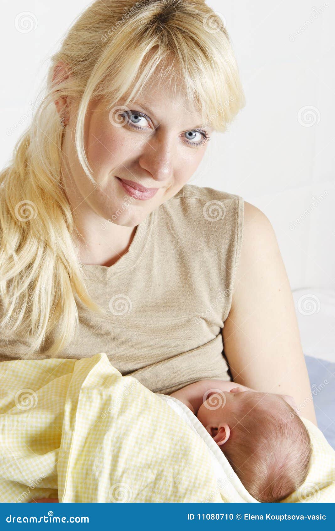 Nursing Baby Stock Photo Image 11080710 nursing-baby-stock-photo-image-11080710