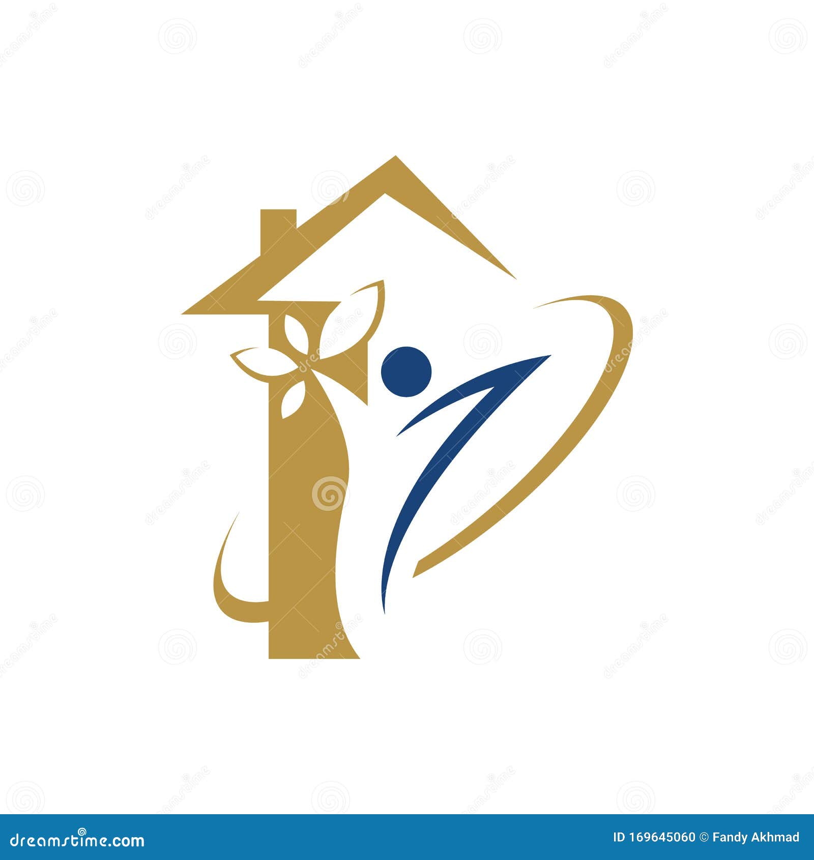 best of care home care