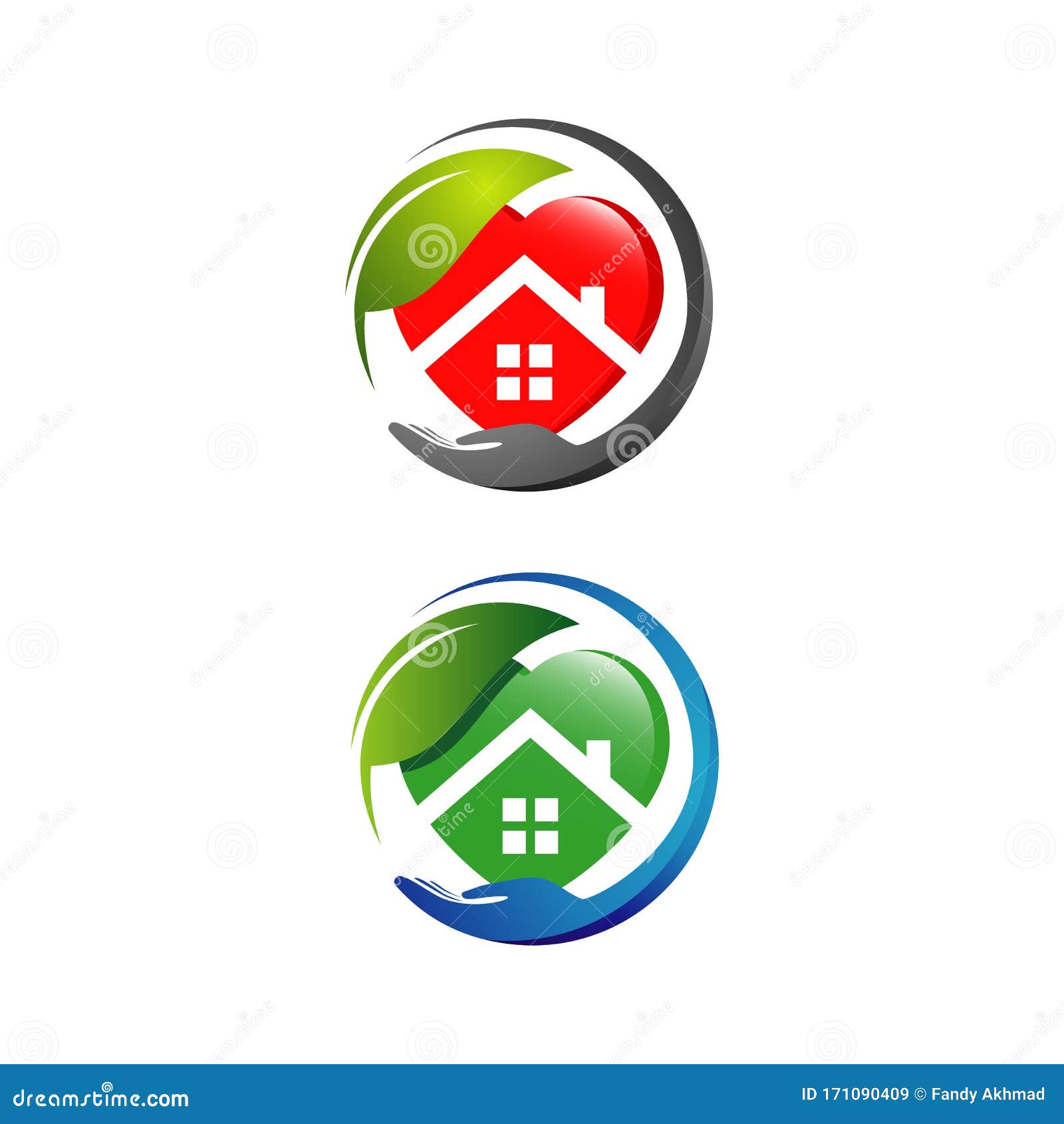 Download Nursing Home Logo Design Home Care Elderly Logo Vector ...