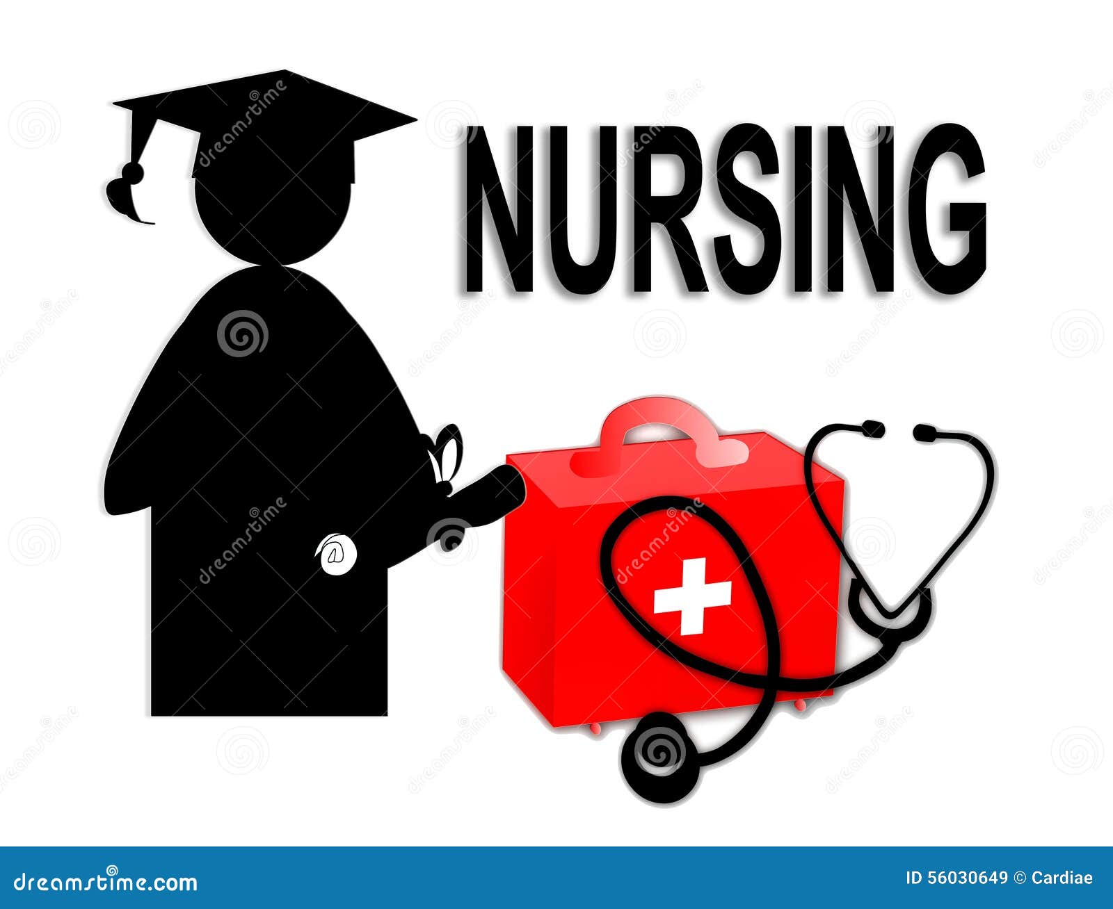 free nursing graduation clip art - photo #32