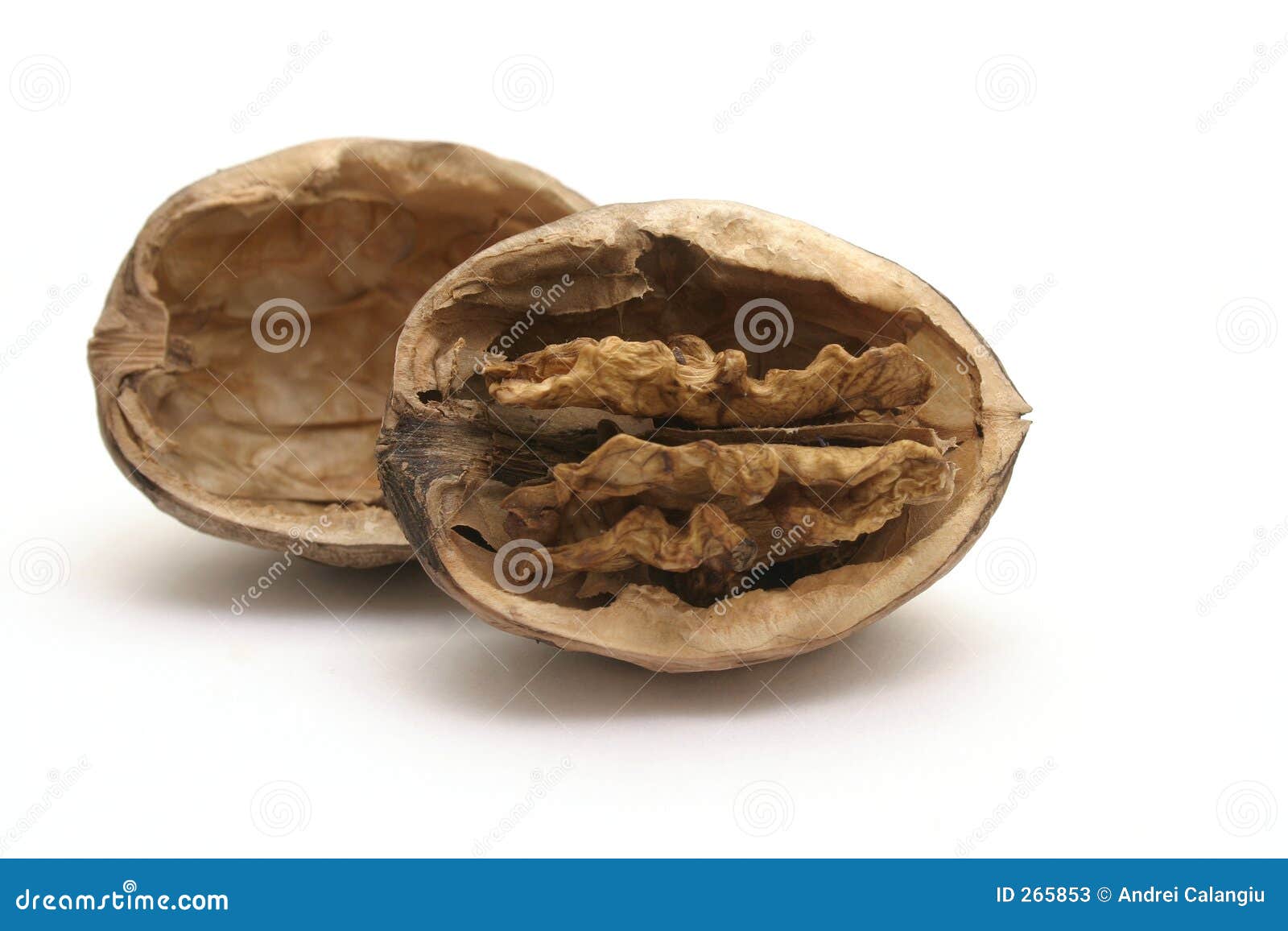 nut 2