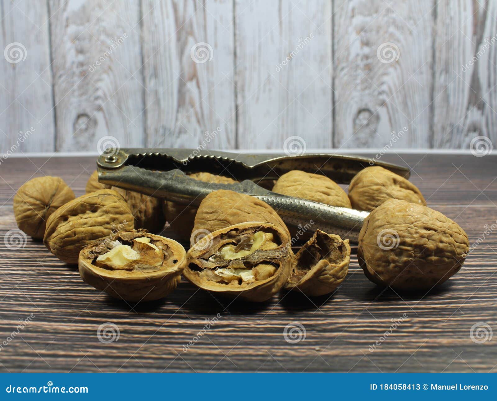 nut fruit dried fiber natural fiber walnut shell health good seed