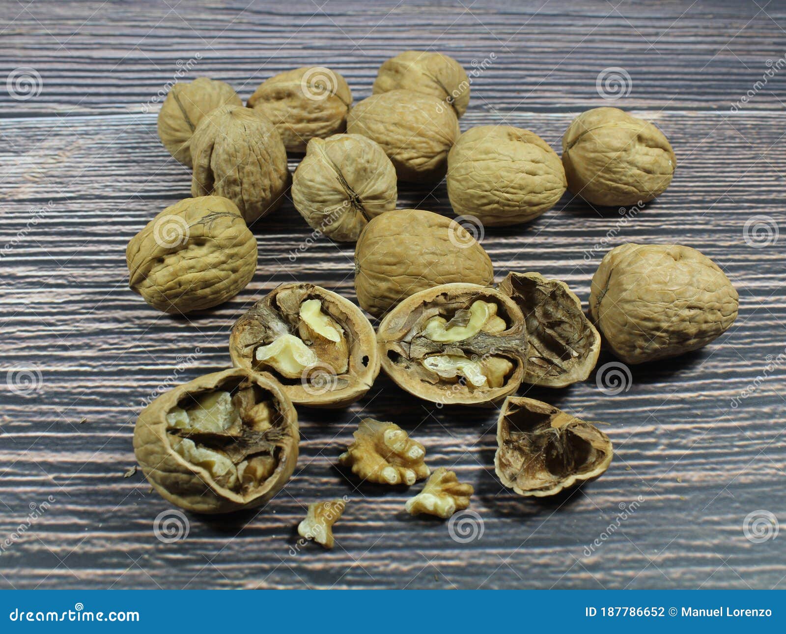 nut fruit dried fiber natural fiber walnut shell health good seed
