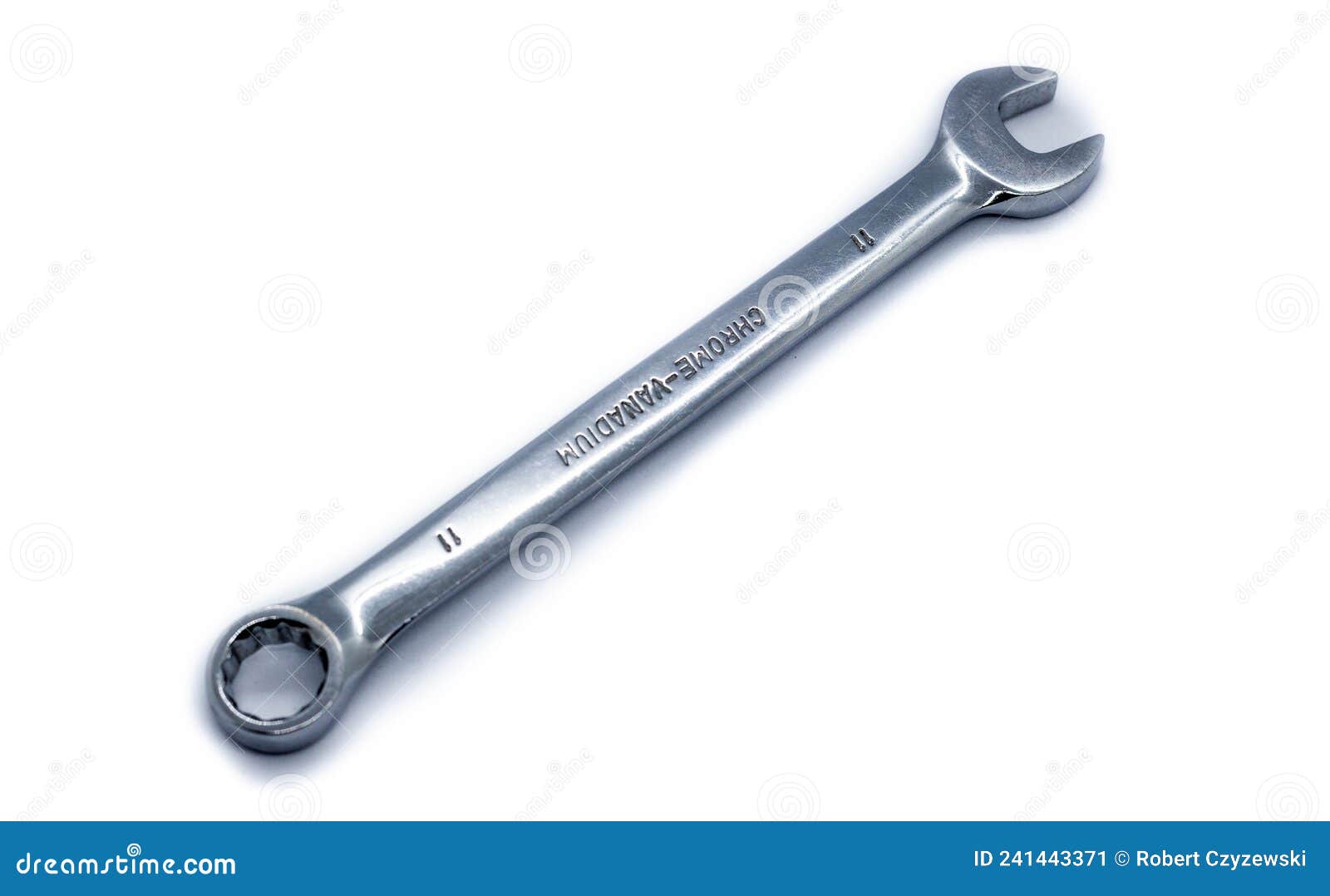 1,110 Spanner Size Stock Photos Free & RoyaltyFree Stock Photos from