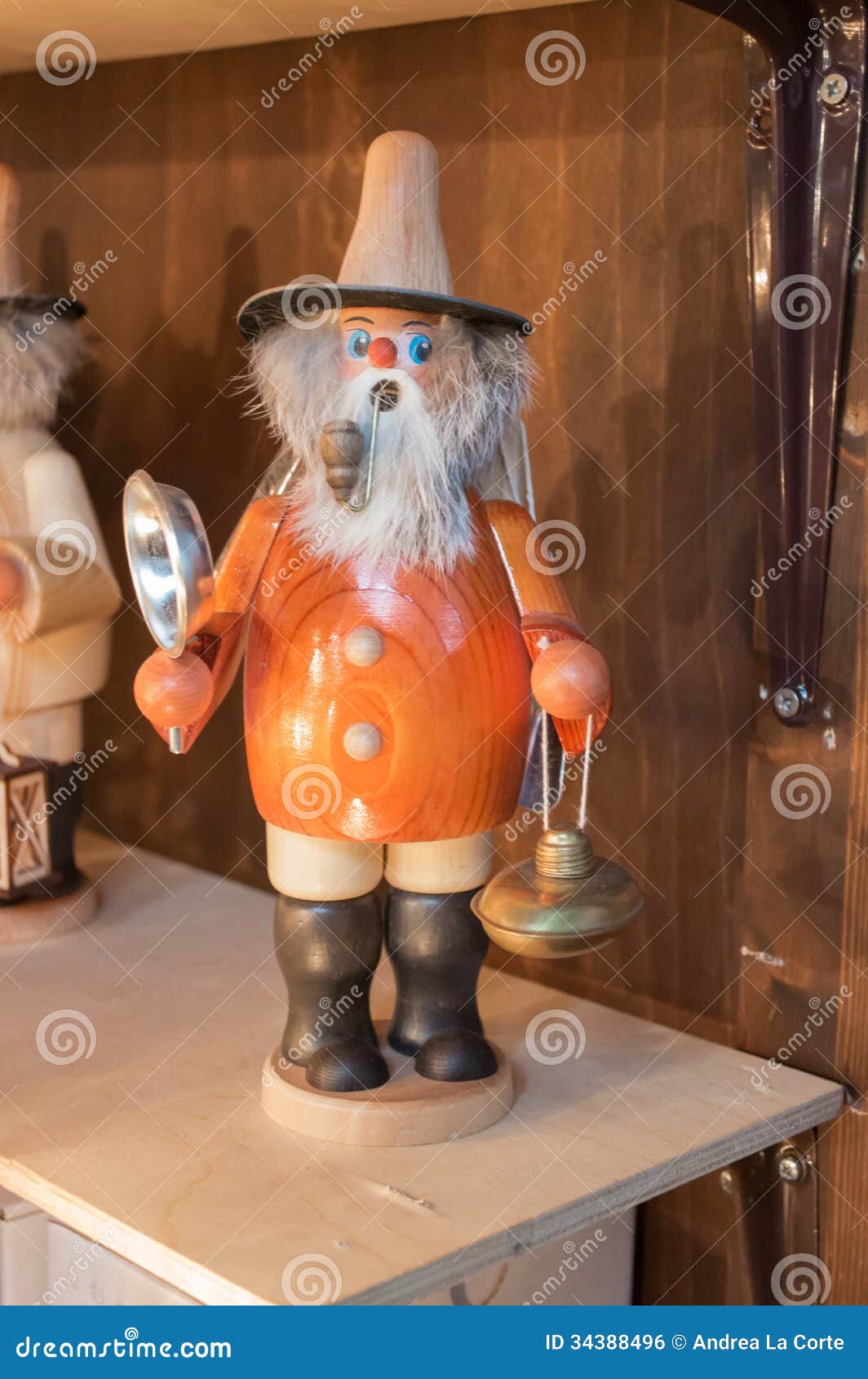 Nutcrackers editorial photo. Image of soldiers, seasonal 34388496