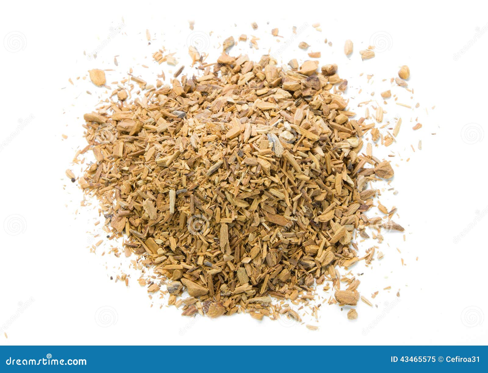 Nutmeg spice stock image. Image of close, spice, flavor 43465575