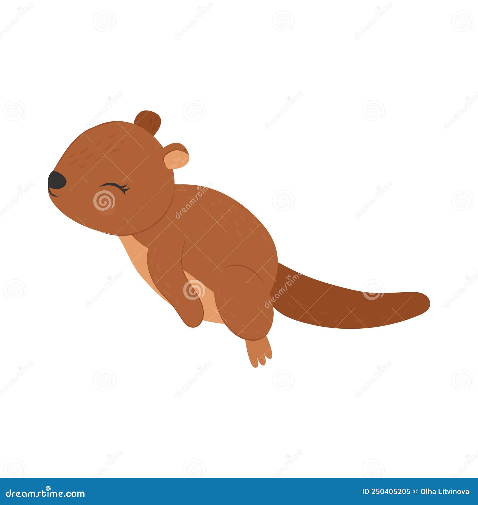 Nutria Marina Clipart Con Estilo De Dibujos Animados. Hermosa Nutria De Arte De Clip. Ilustración Vectorial De Un Animal Para Impr Ilustración del Vector - Ilustración de feliz, aislado: 250405205 Nutria Marina Clipart Con Estilo De Dibujos Animados. Hermosa Nutria De Arte De Clip. Ilustración Vectorial De Un Animal Para Impr Ilustración del Vector - Ilustración de feliz, aislado: 250405205