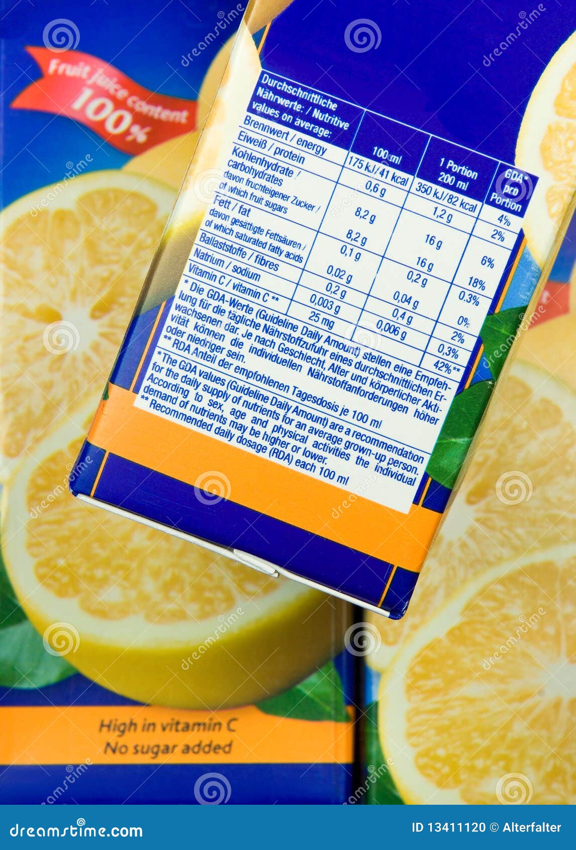 Nutrition Information Stock Photo Image Of Diet Beverage 13411120 nutrition-information-stock-photo-image-of-diet-beverage-13411120