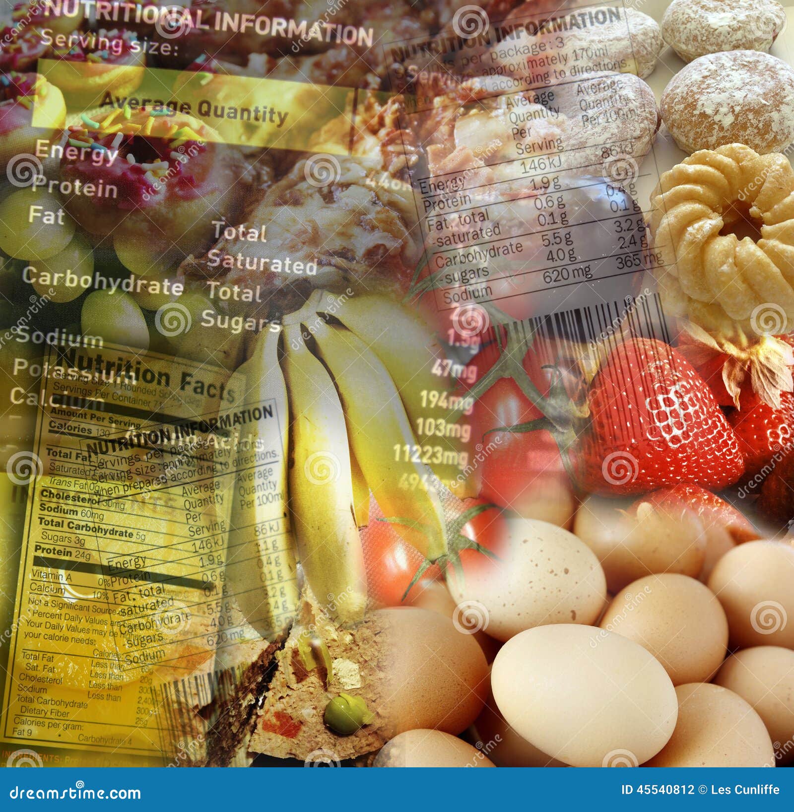 Nutrition Information Stock Photo Image Of Diet Protein 45540812 nutrition-information-stock-photo-image-of-diet-beverage-13411120