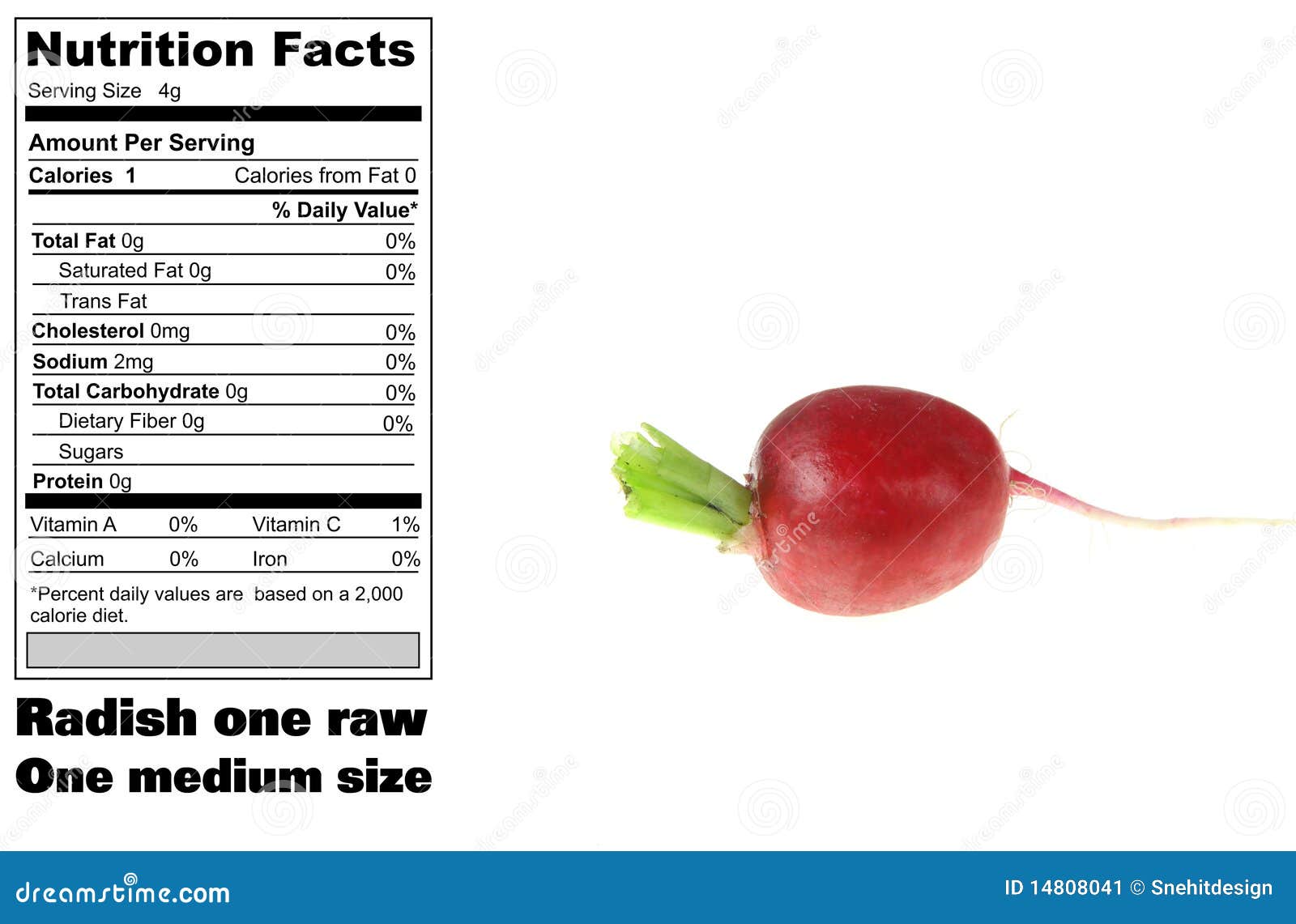 Nutritional Facts Of Radish Stock Image Image 14808041 potato-nutrition-are-potatoes-healthy-health-benefits-potatoes