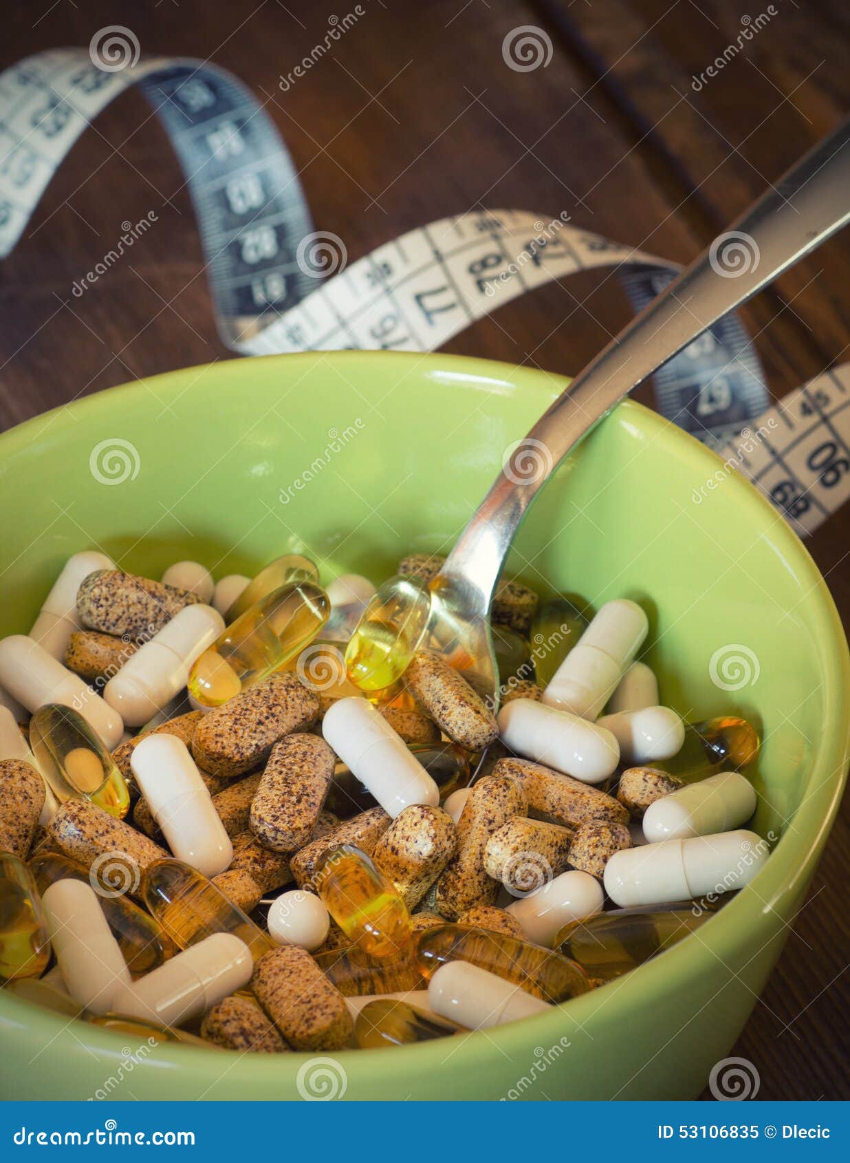 Capsule Nutrienti Tropica Per Piante Acquario - 10 Capsule A Rilascio Lento Con Fosforo E Ferro - Foto 6