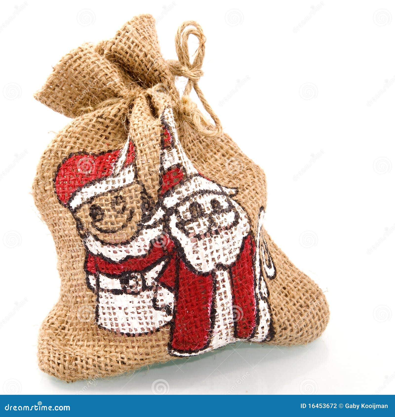 Nuts stock photo. Image of candy, dutch, nuts, pepernoot 16453672