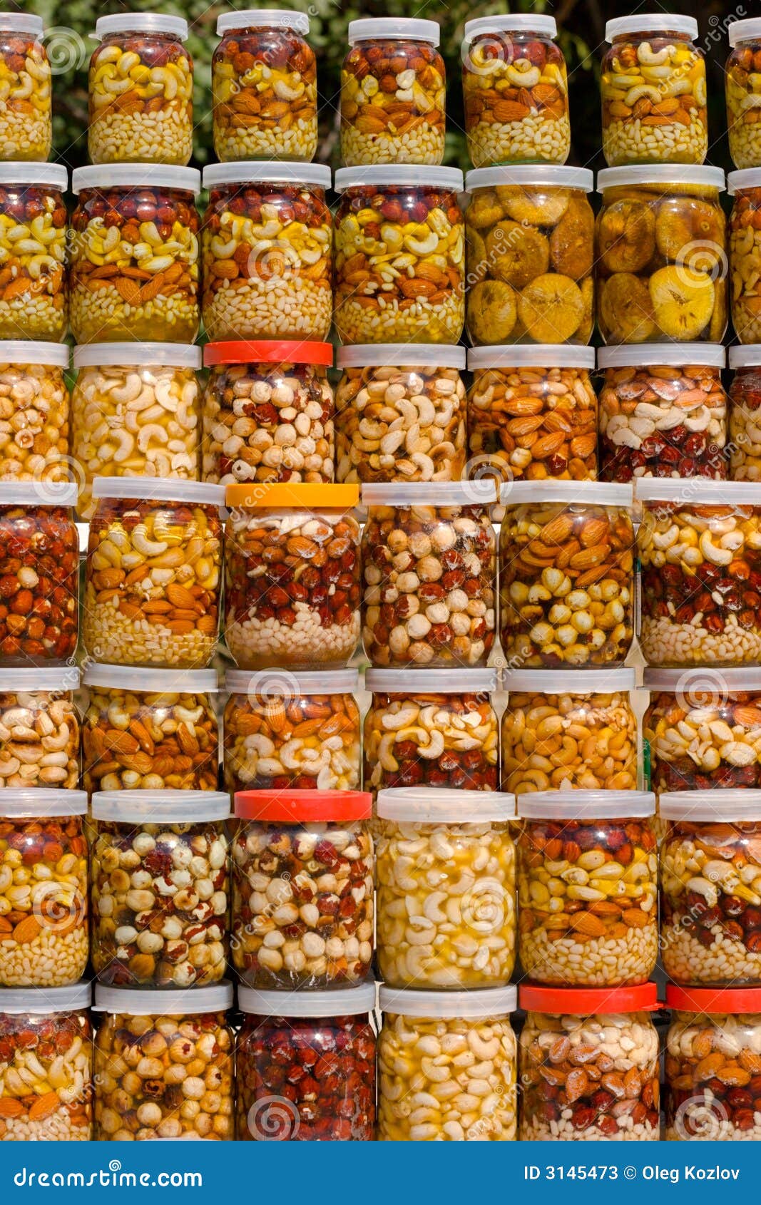 Preserved Nutmeg Fruit Photos Free & RoyaltyFree Stock Photos from