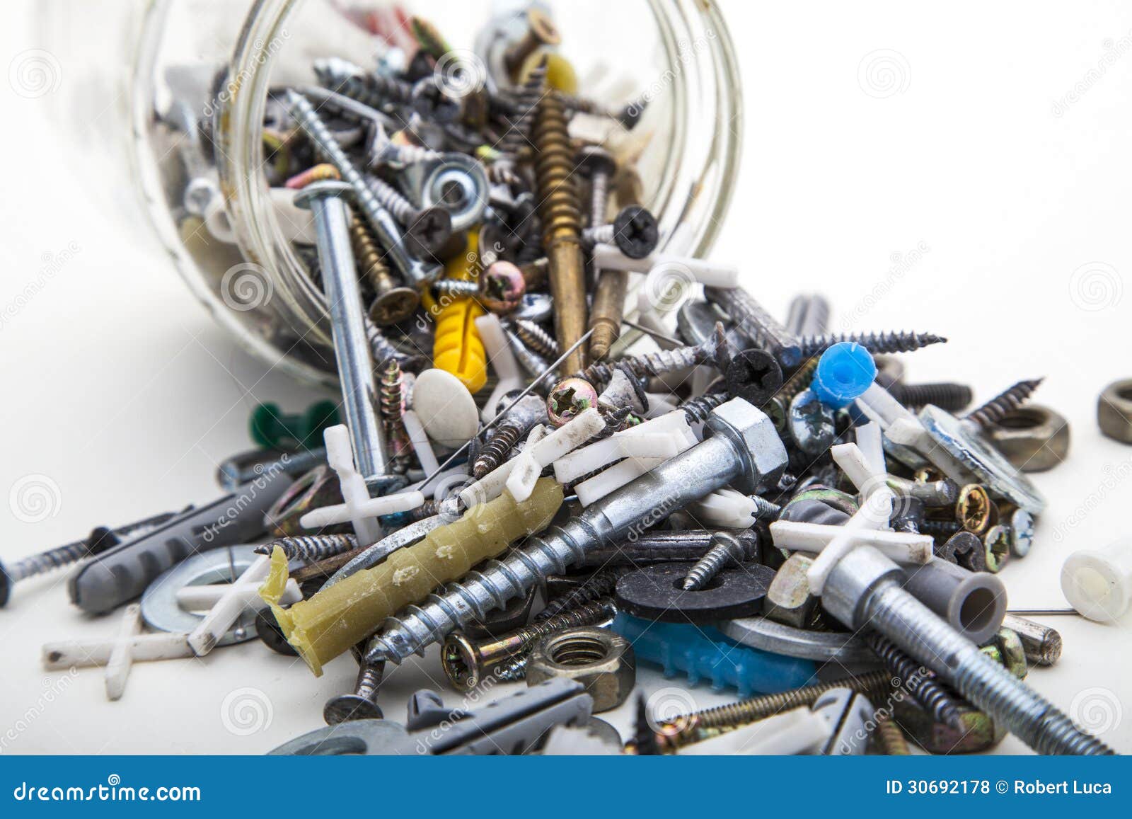Bolts Stock Image CartoonDealer 38756311 bolts-stock-image-cartoondealer-38756311