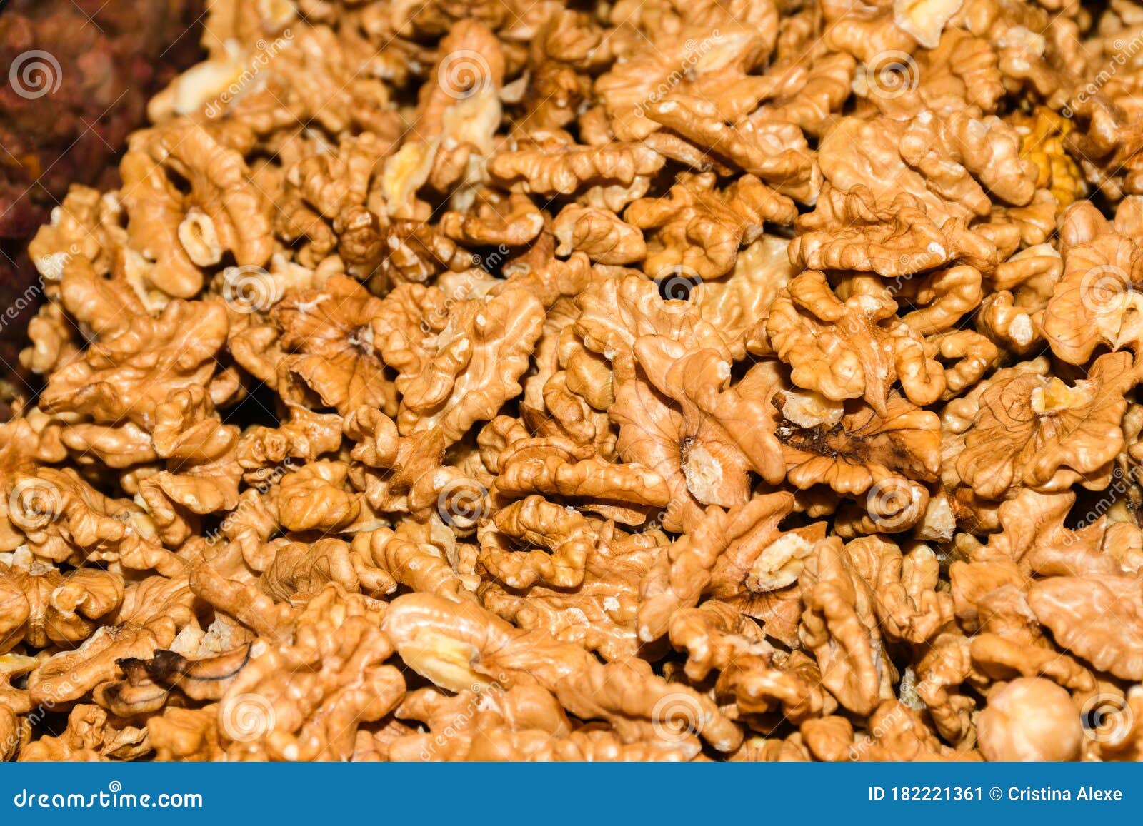 acorn nuts for sale acorn nuts for sale