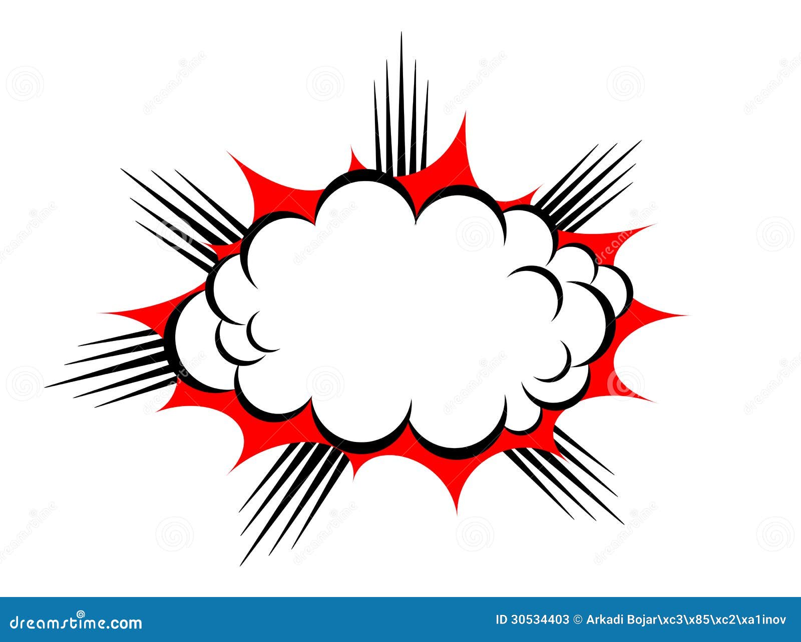 Featured image of post Vetor Nuvem Png Ache e baixe recursos gr tis para nuvem