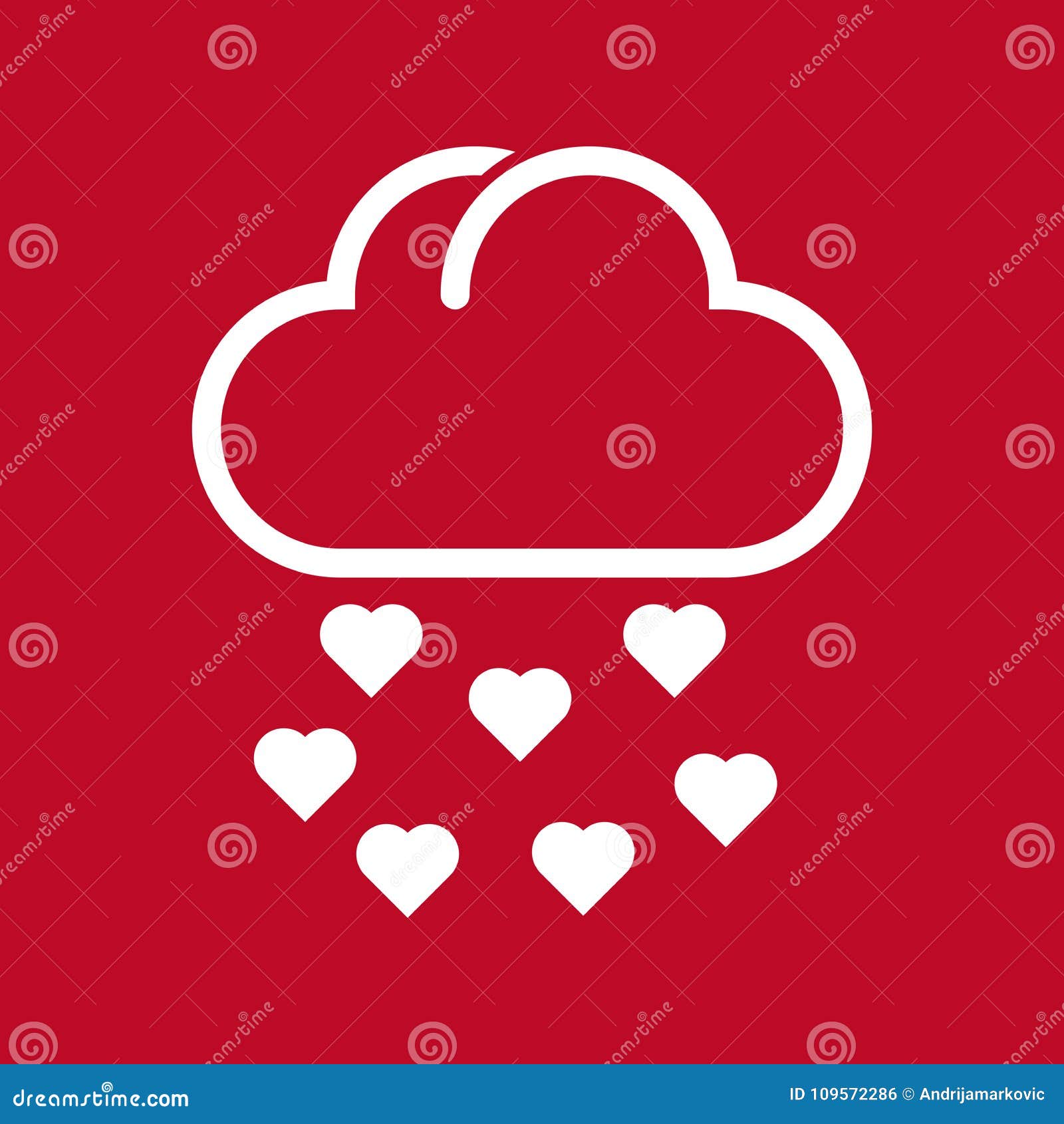 Featured image of post Fundo Nuvem Chuva De Amor Nuvem de chuva previs o do tempo tempestade chuva azul nuvem png