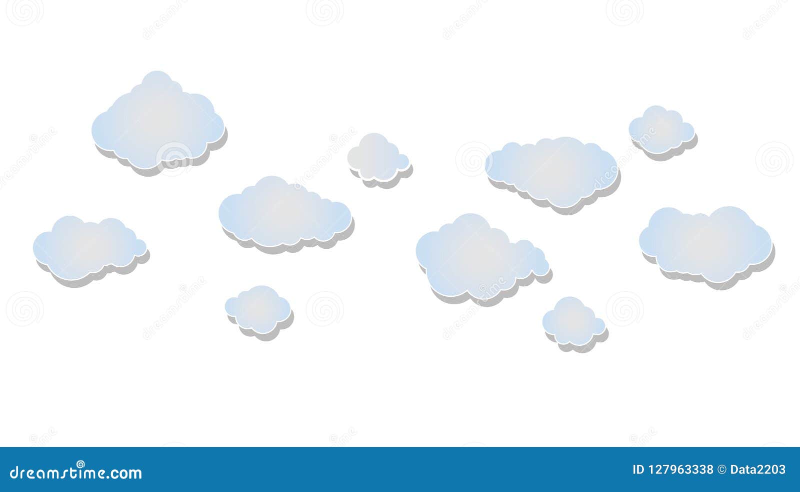Featured image of post Nuvem Vetor Png 32 nuvem imagens png para o seu design gr fico apresenta es web design e outros projetos