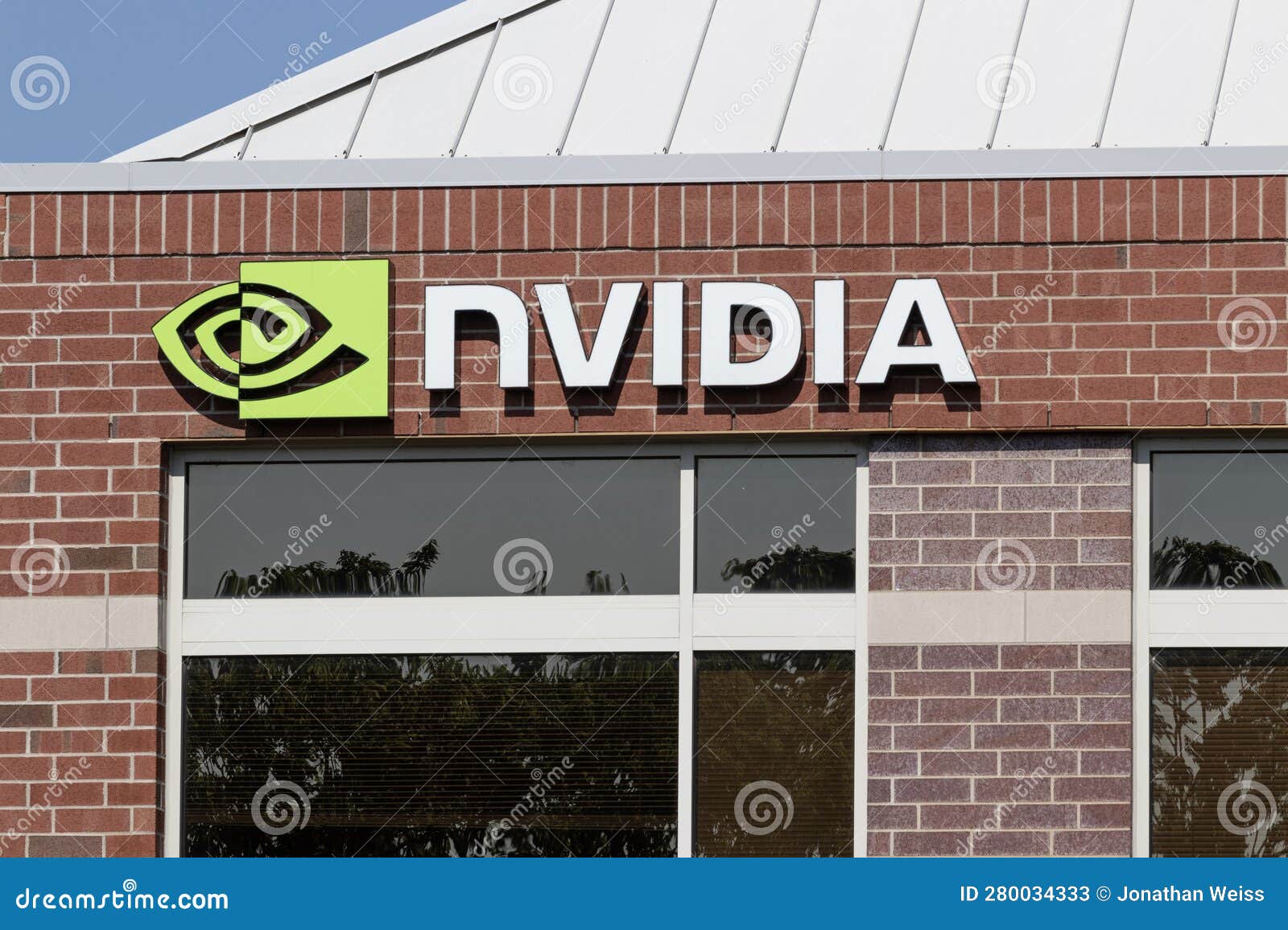 Nvidia research location nvidia is a graphics processing unit gpu
