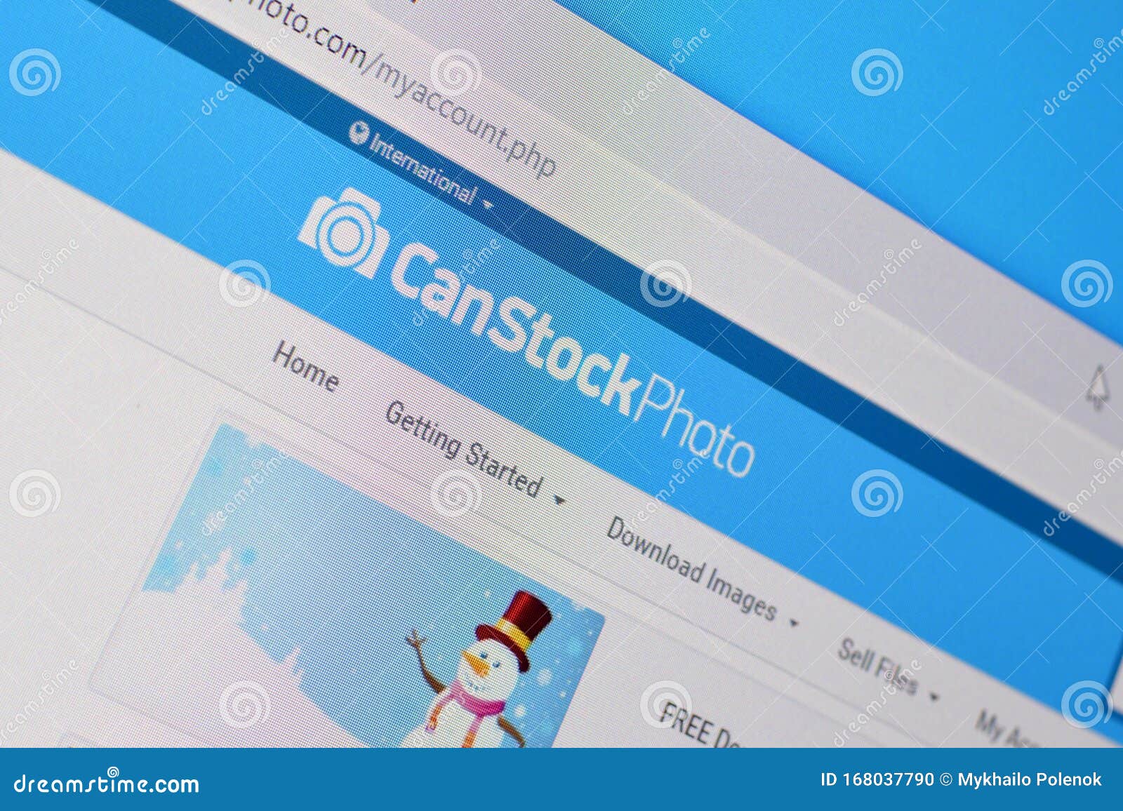 Canstockphoto Clipart Illustrations