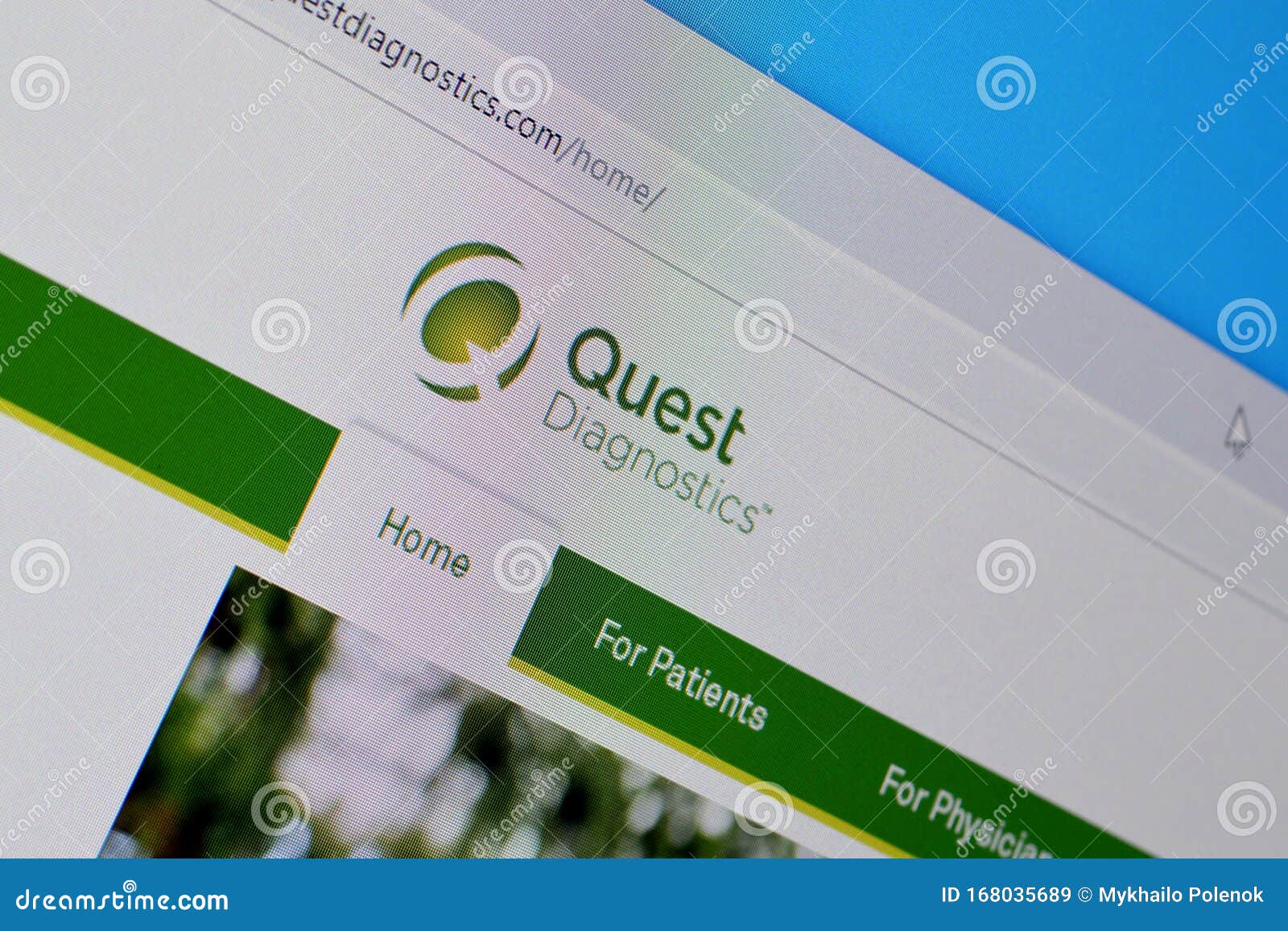 download appointment questdiagnostics com download appointment questdiagnostics com