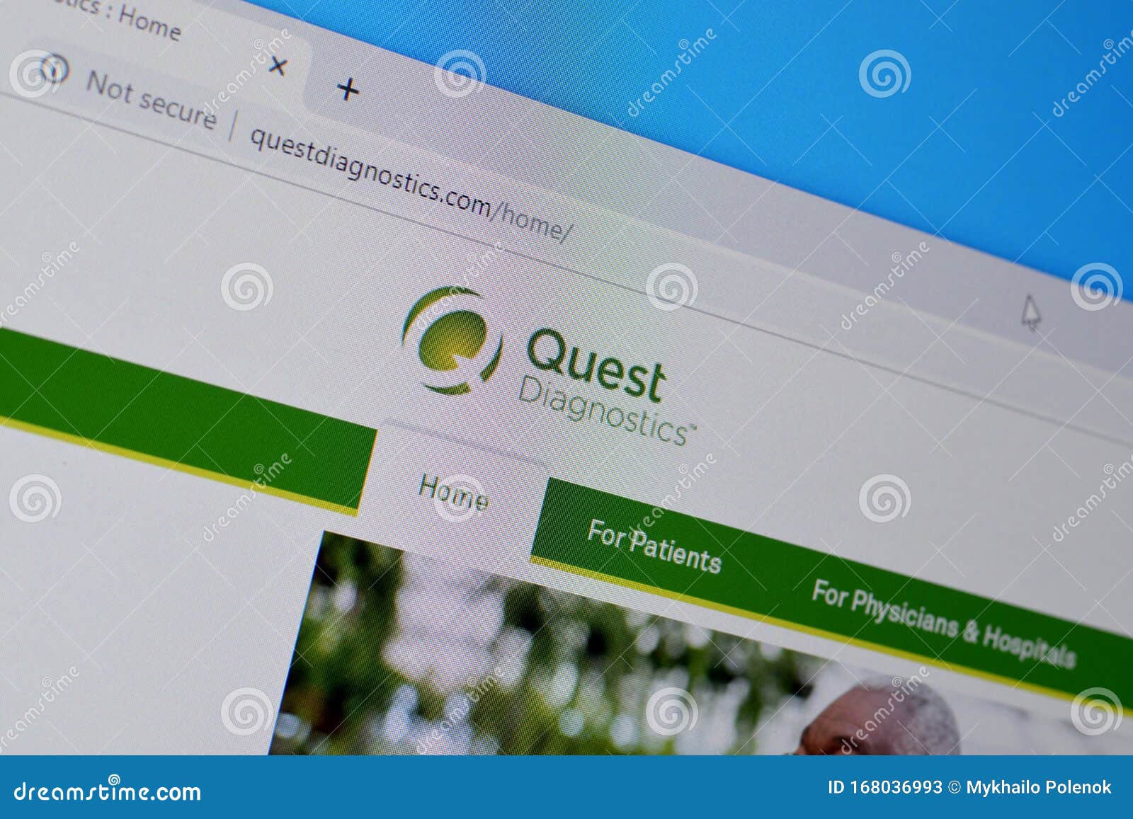 download questdiagnostics com appointment download questdiagnostics com appointment