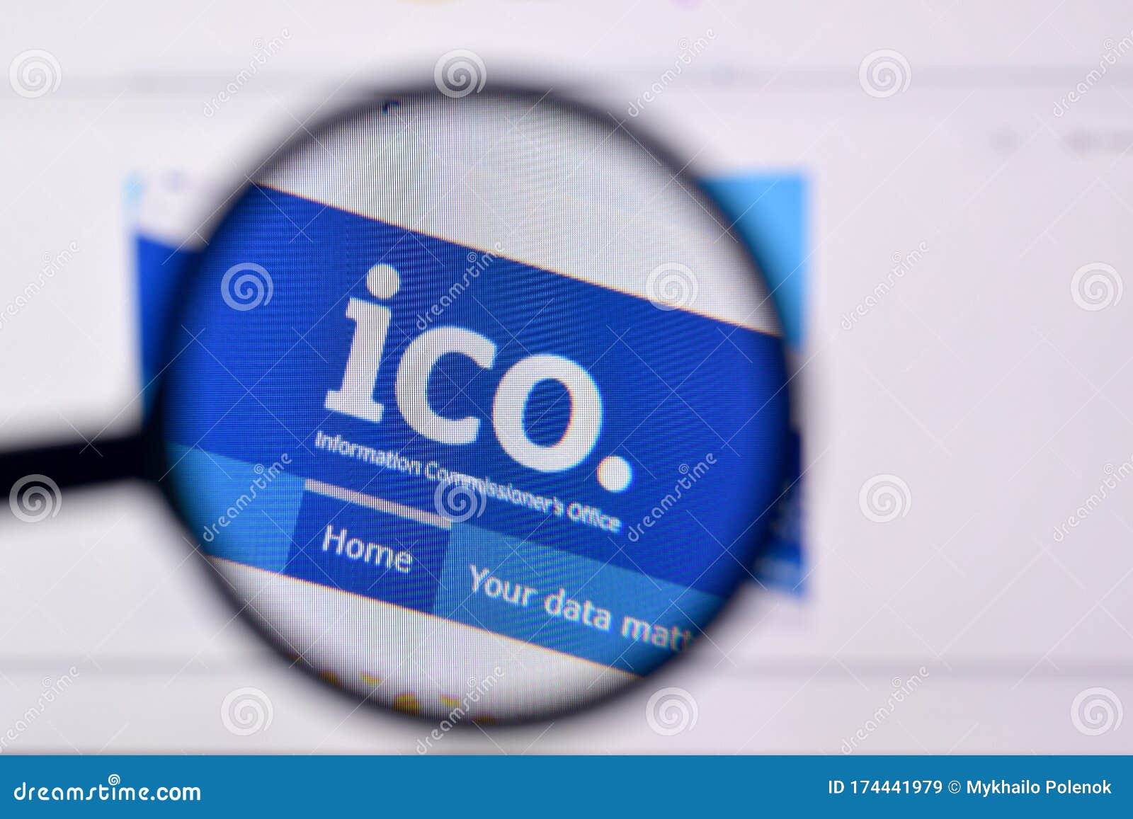 ico pc download ico pc download