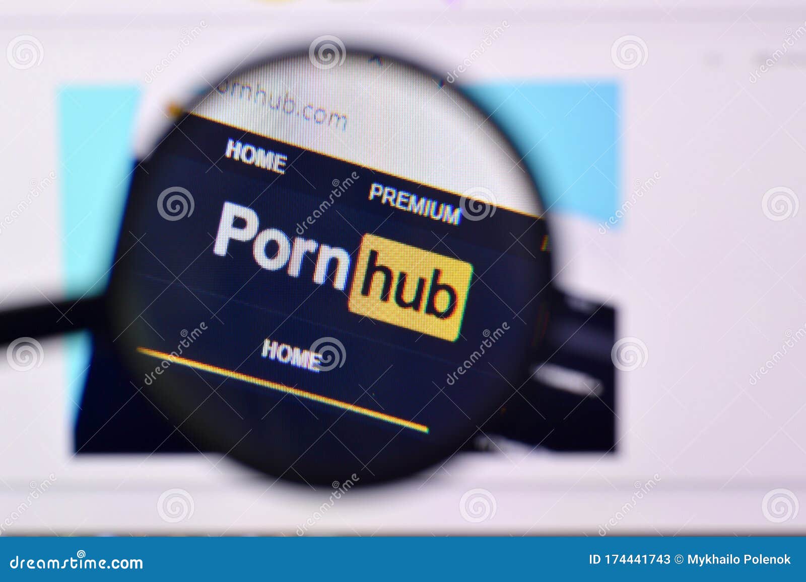 Porn hub com download Red Tube