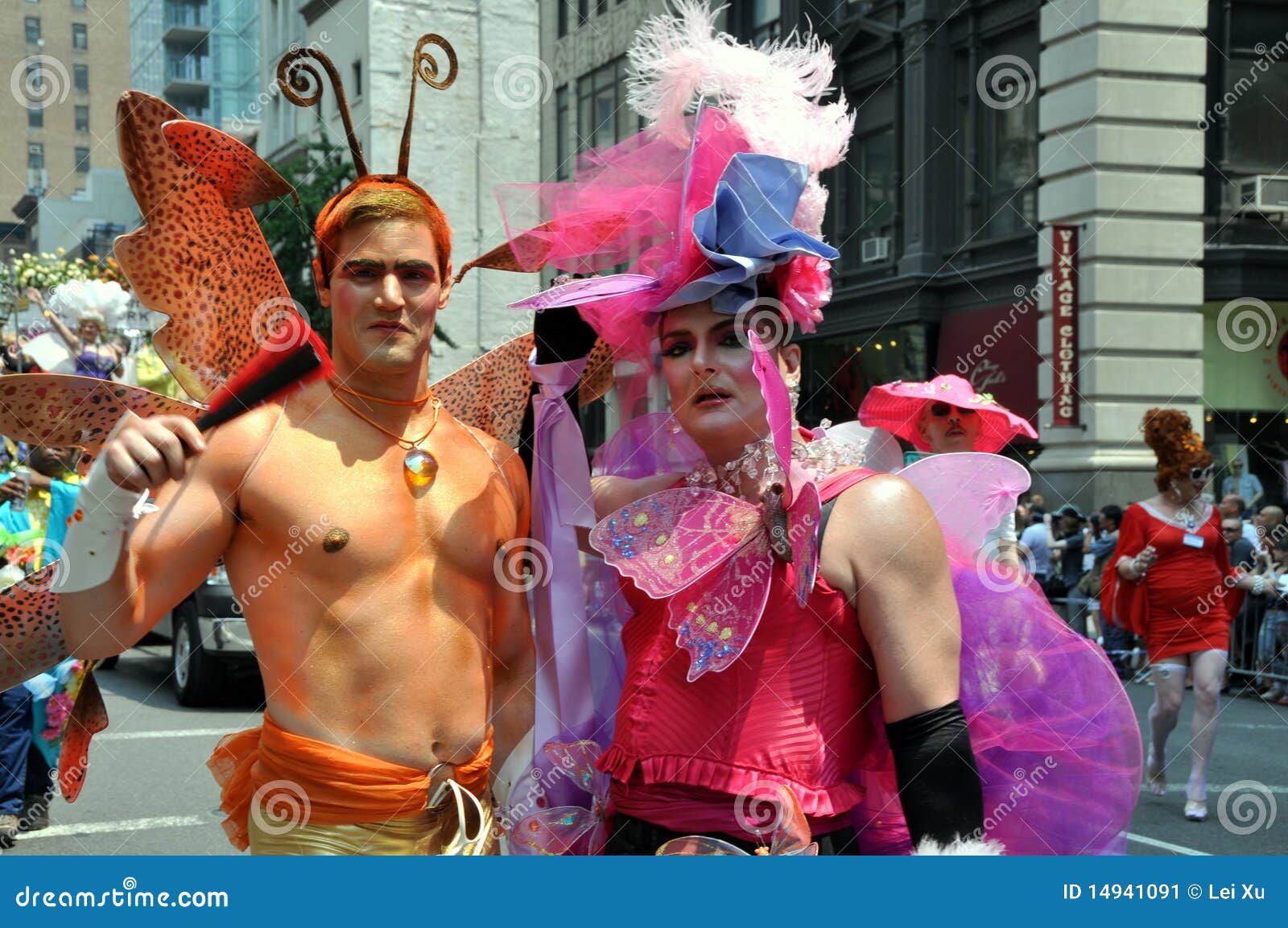 296 Flamboyant Gay Photos Free Royalty Free Stock Photos From Dreamstime