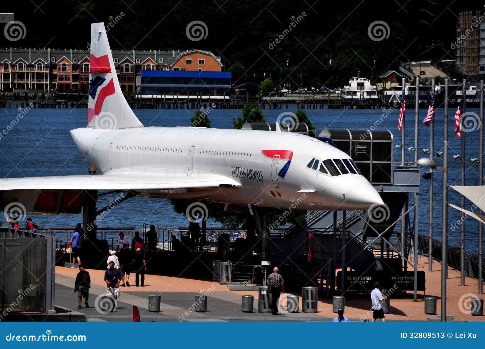 814 Jets New York Stock Photos - Free & Royalty-Free Stock Photos from  Dreamstime