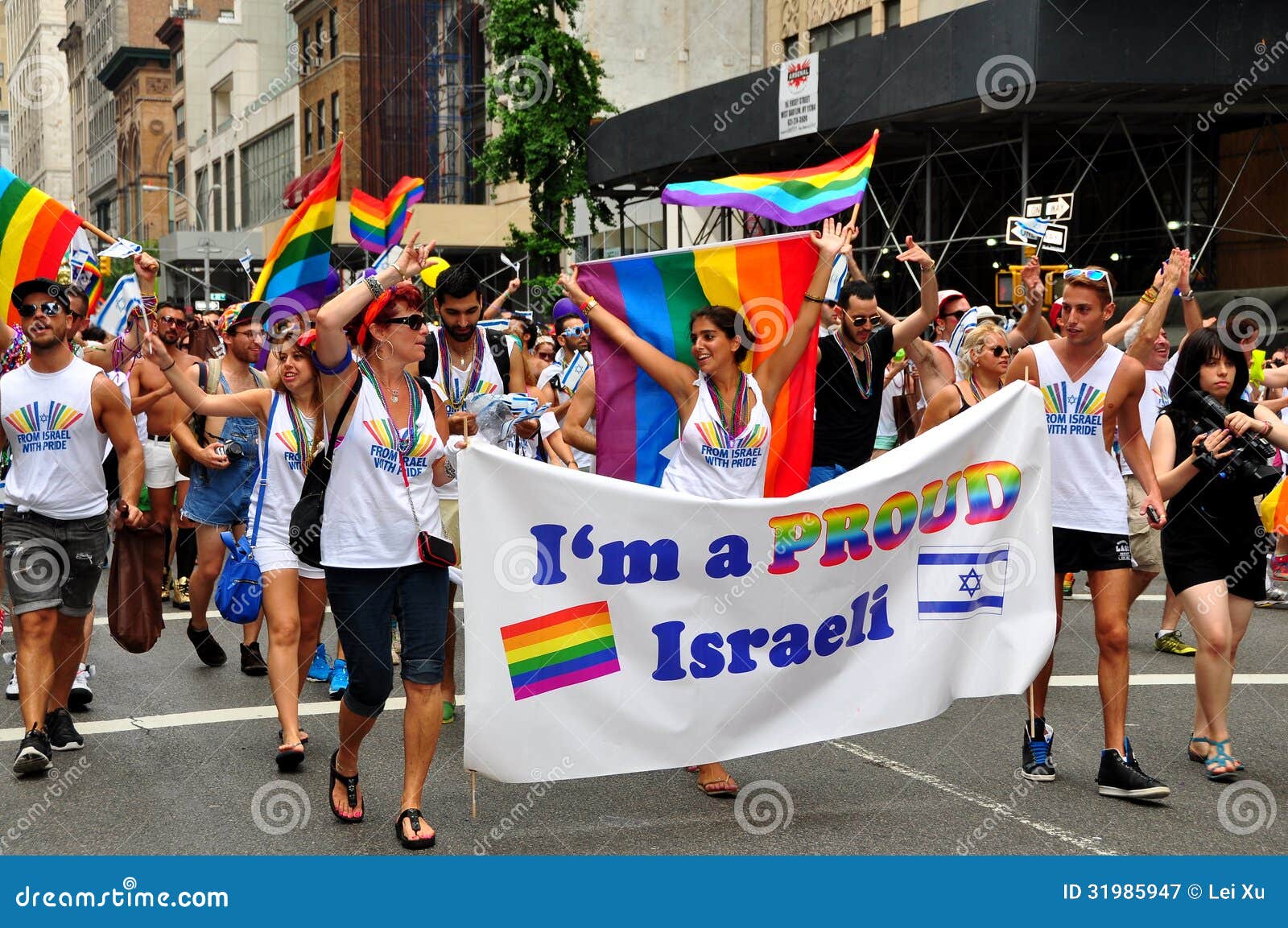 I MIGLIORI SPETTACULI DI INCONTRI GAY