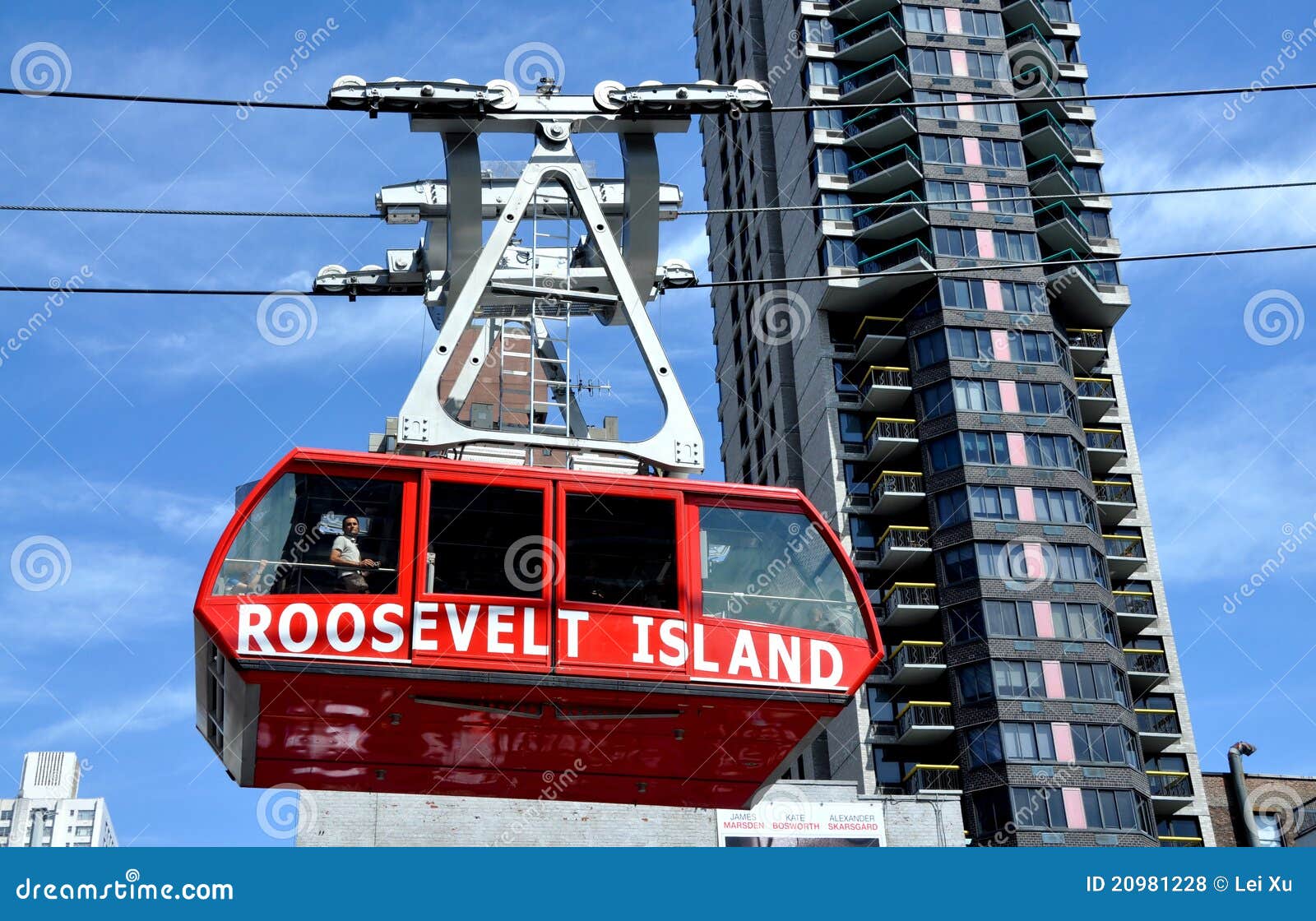 roosevelt-island-stock-image-cartoondealer-84907987
