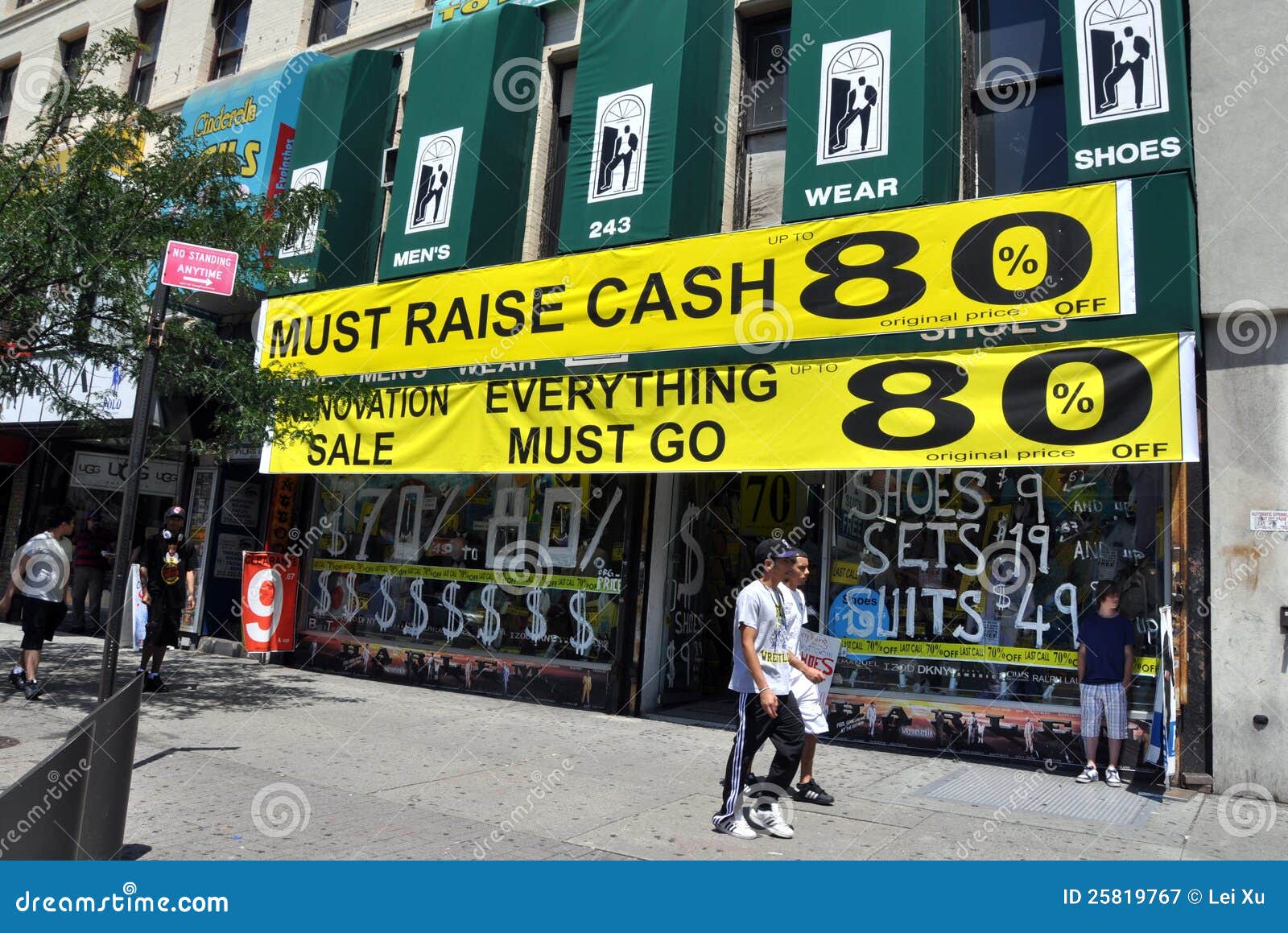 homes for sale in harlem ny