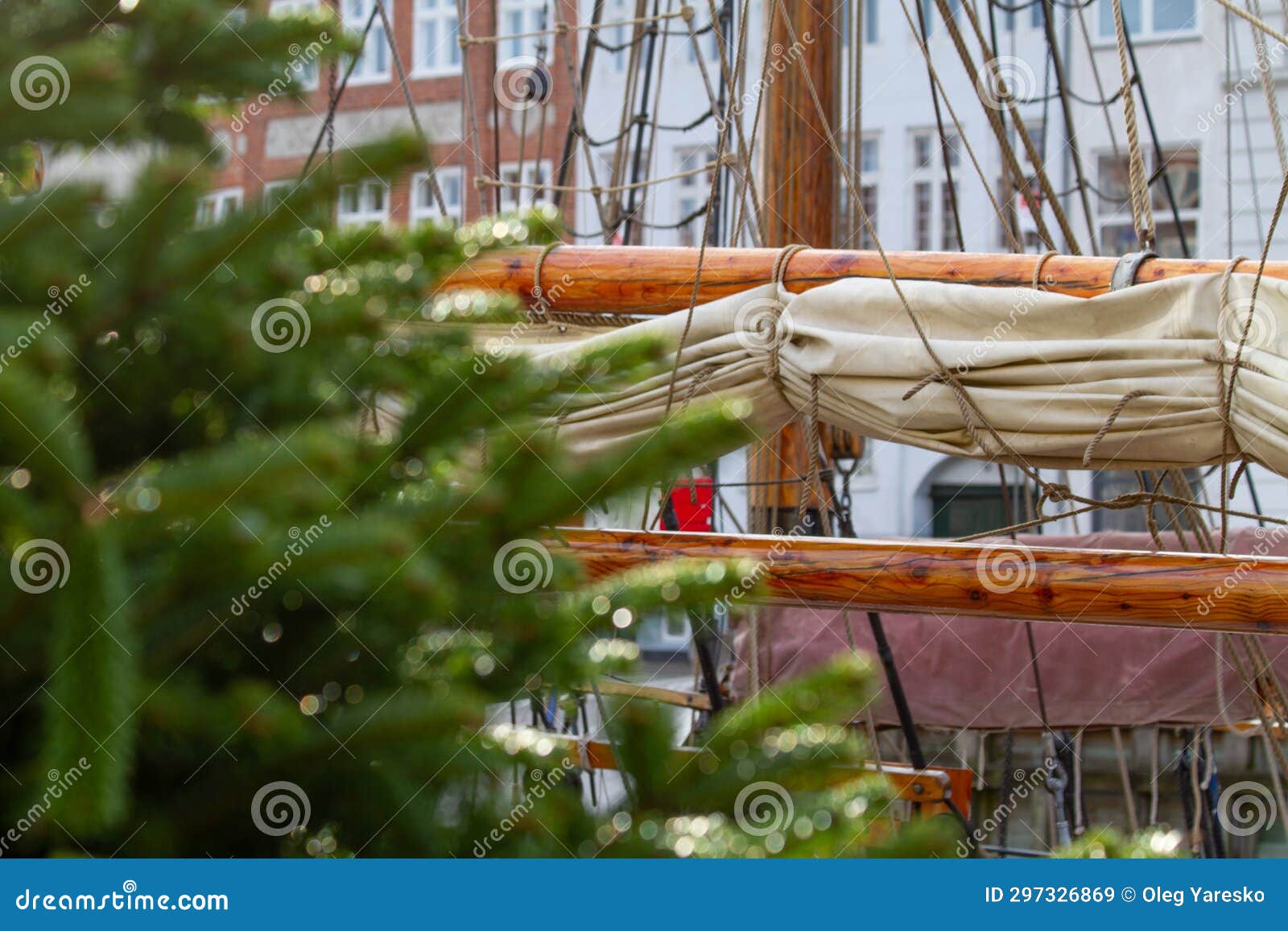 Nyhavn is a canal stock image. Image of canal, water - 297326869